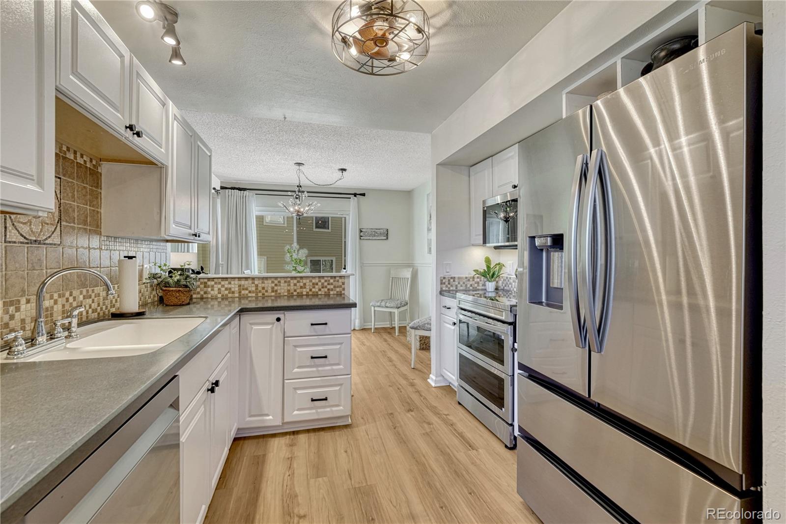 MLS Image #13 for 10359 w fair avenue d,littleton, Colorado