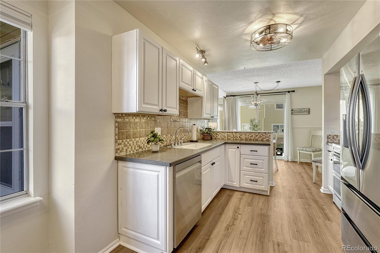 MLS Image #14 for 10359 w fair avenue d,littleton, Colorado
