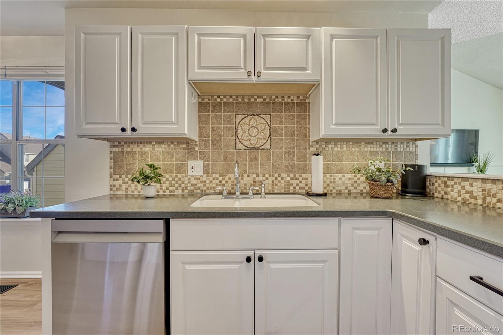 MLS Image #15 for 10359 w fair avenue d,littleton, Colorado