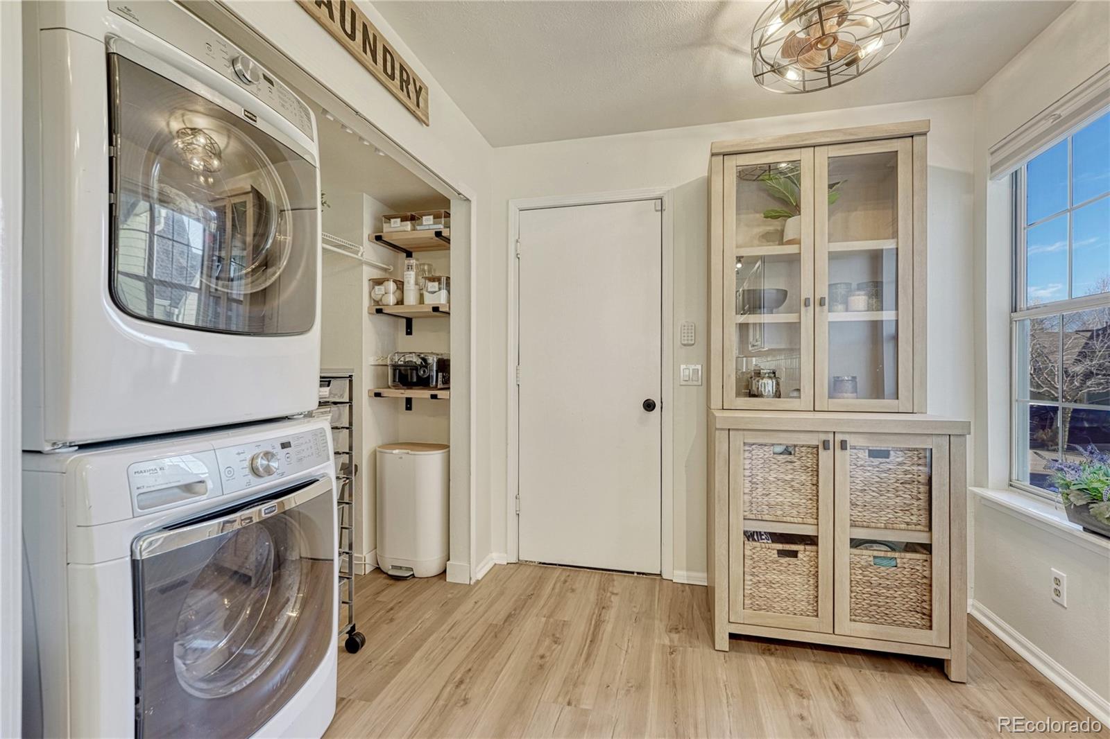 MLS Image #16 for 10359 w fair avenue d,littleton, Colorado