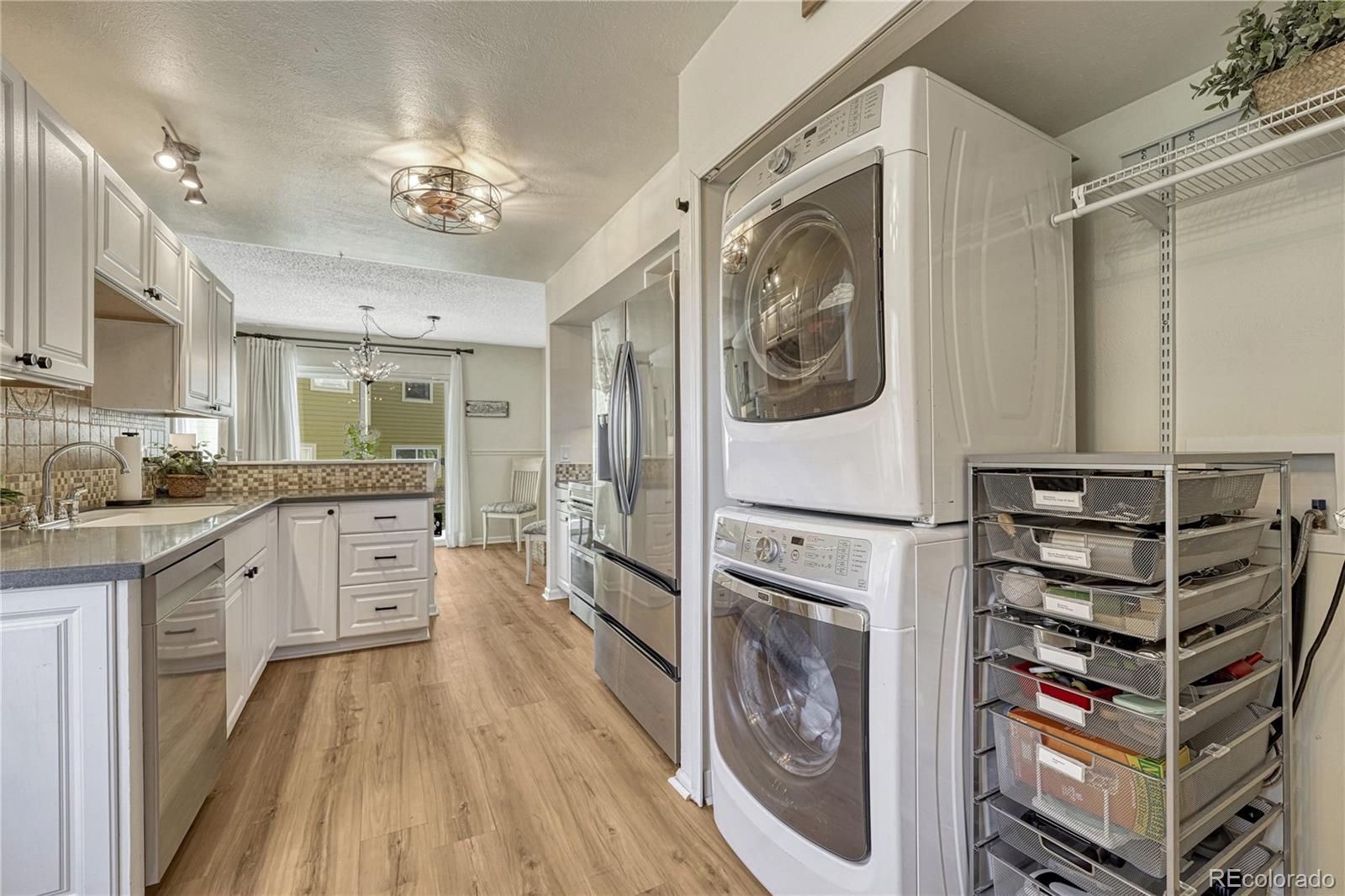MLS Image #17 for 10359 w fair avenue d,littleton, Colorado