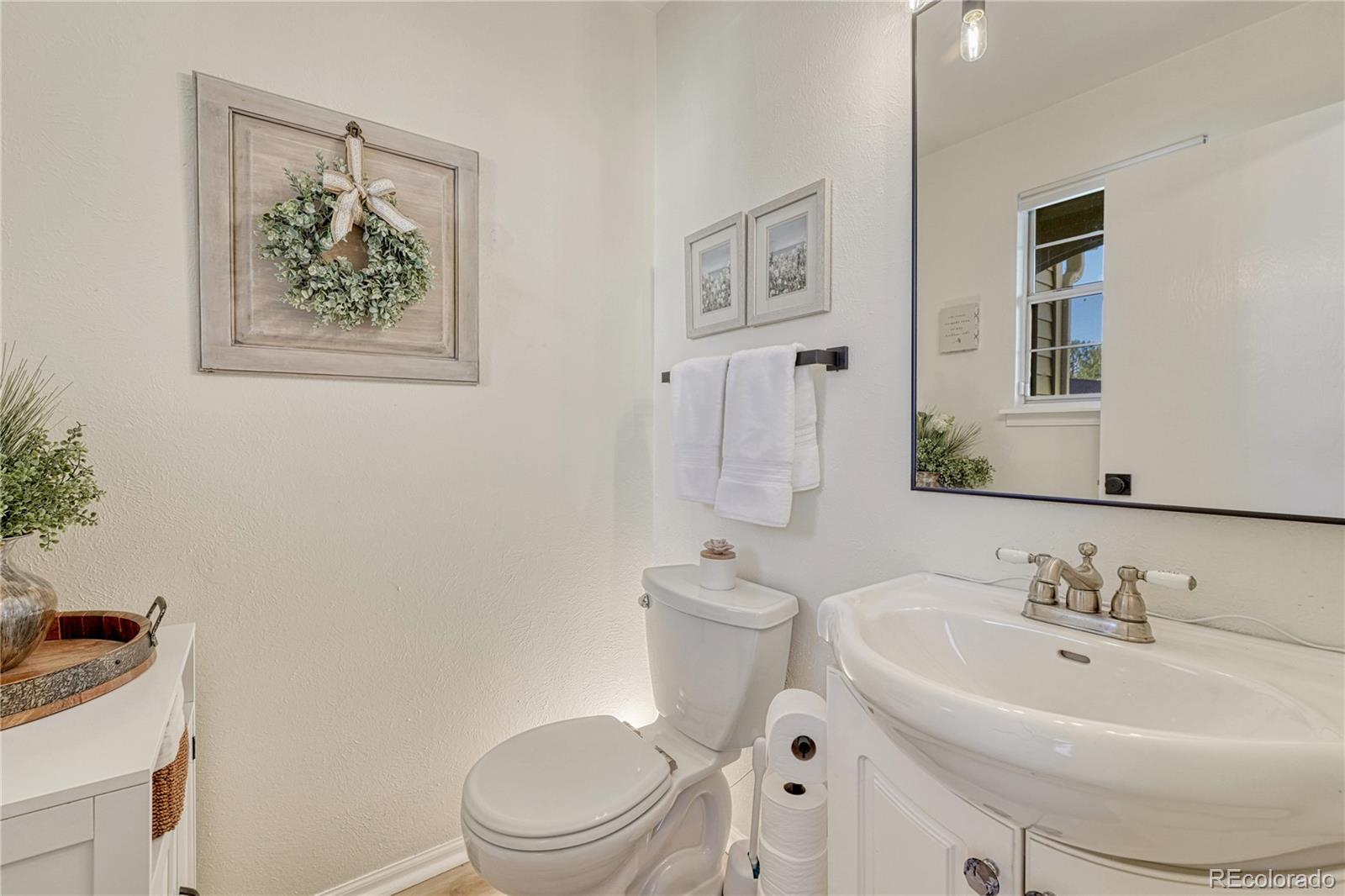 MLS Image #18 for 10359 w fair avenue d,littleton, Colorado