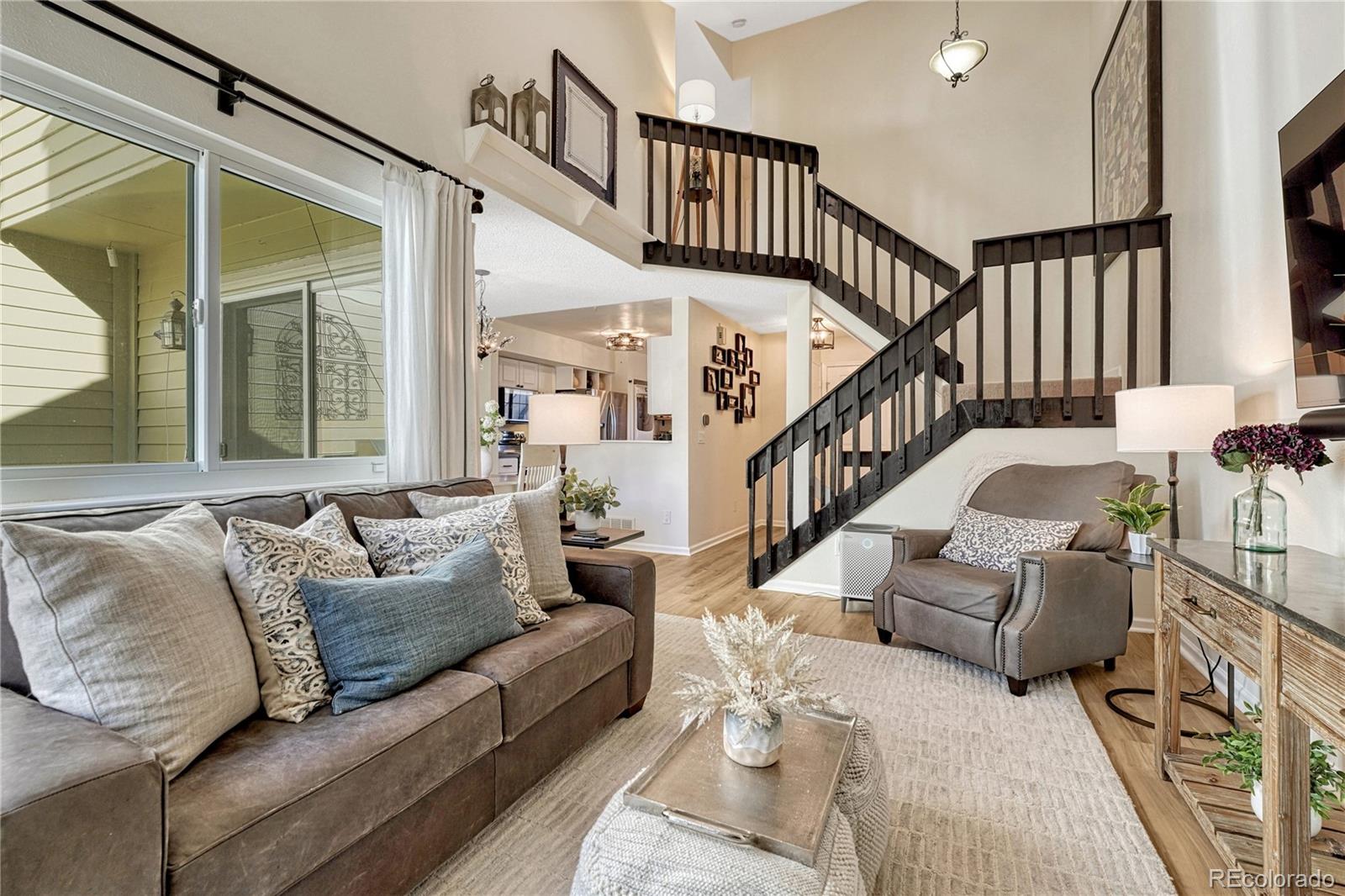 MLS Image #19 for 10359 w fair avenue d,littleton, Colorado