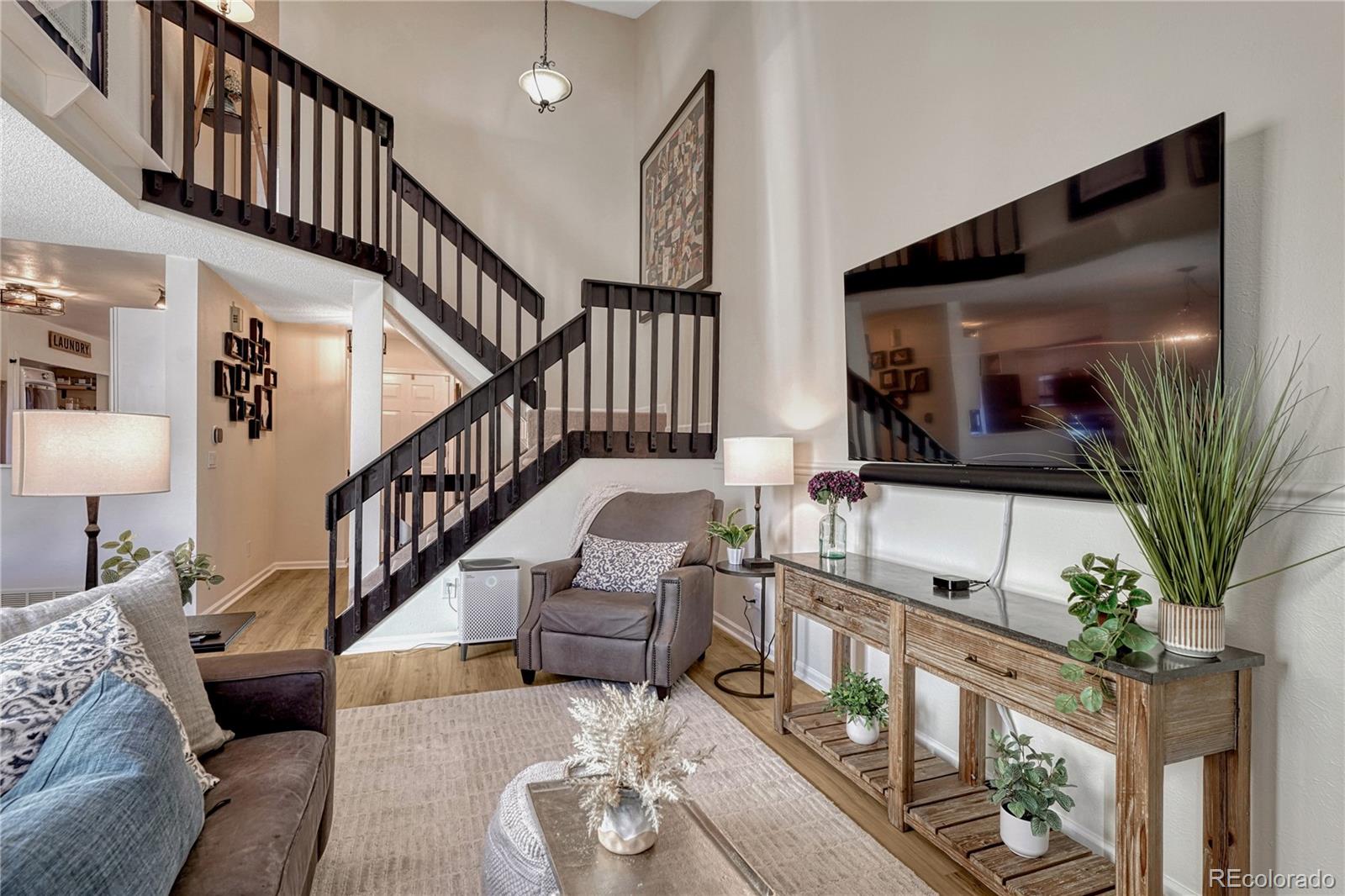MLS Image #20 for 10359 w fair avenue d,littleton, Colorado