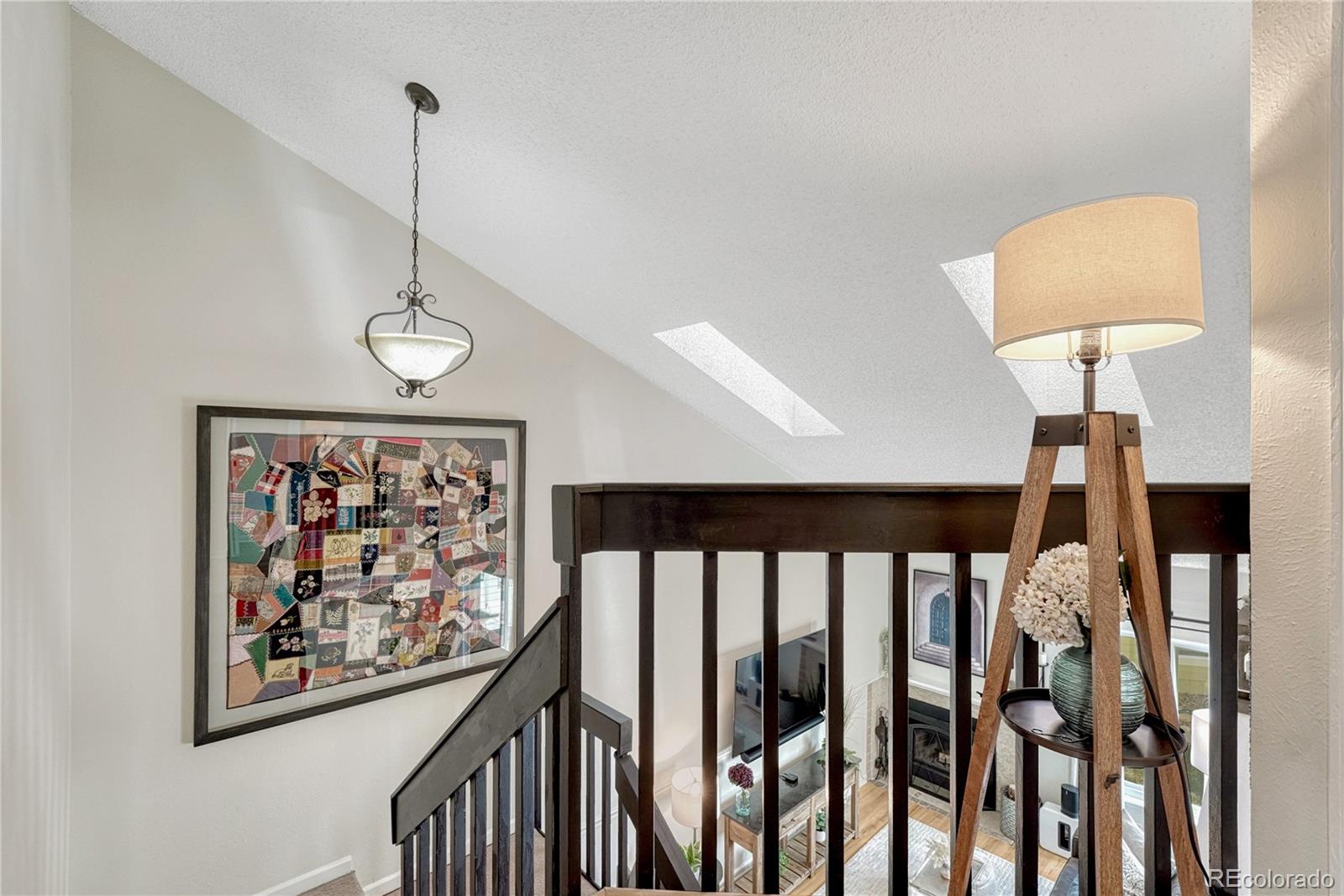 MLS Image #21 for 10359 w fair avenue d,littleton, Colorado