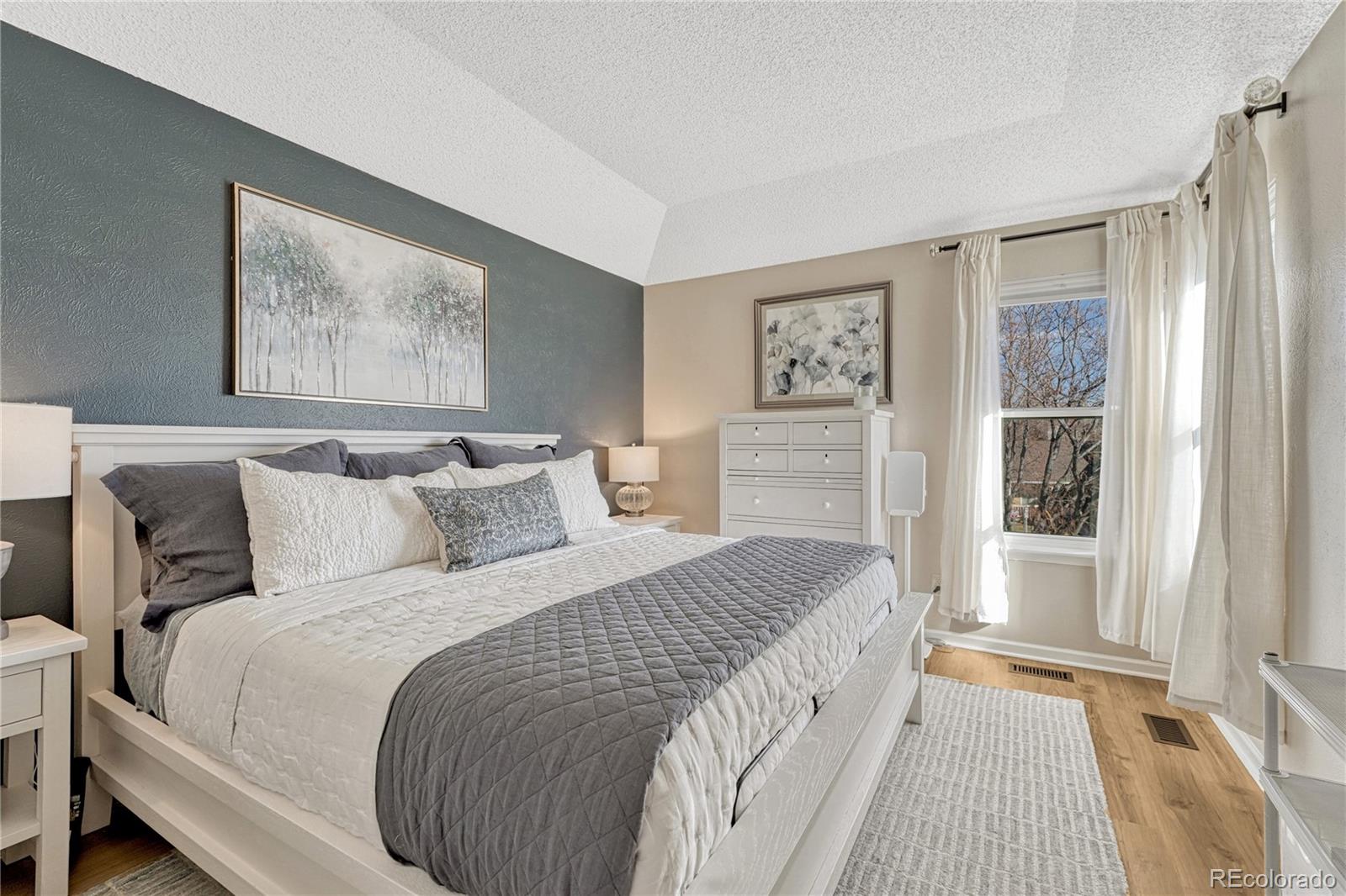 MLS Image #22 for 10359 w fair avenue d,littleton, Colorado