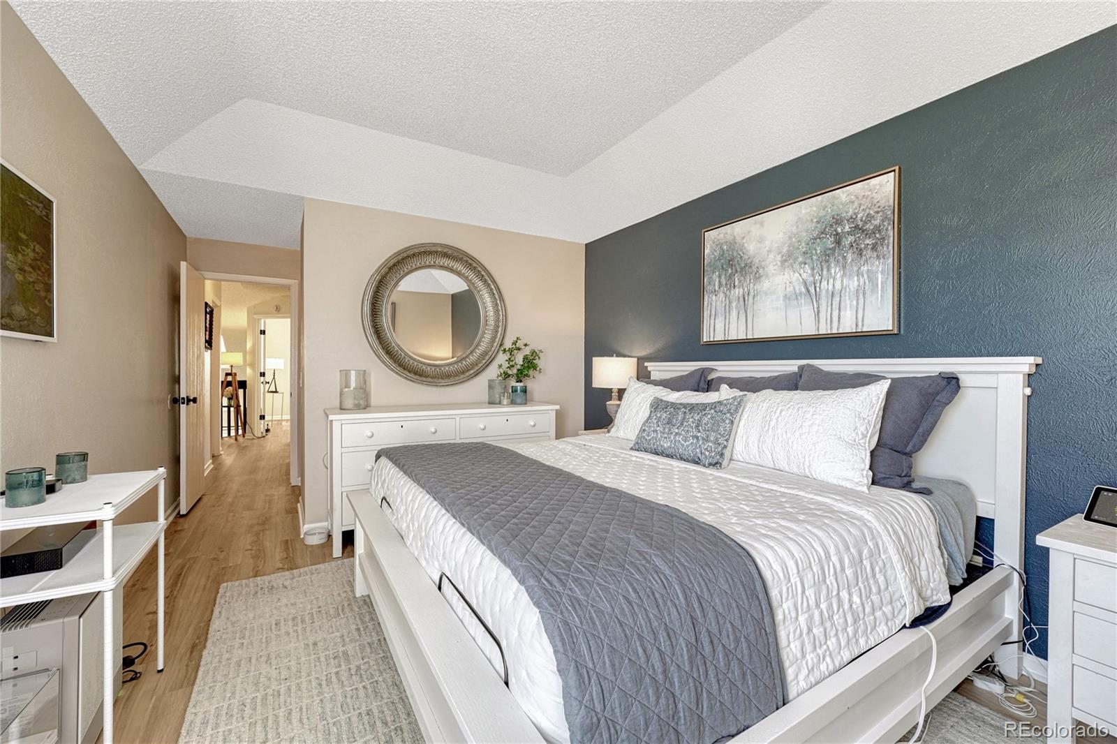 MLS Image #23 for 10359 w fair avenue d,littleton, Colorado