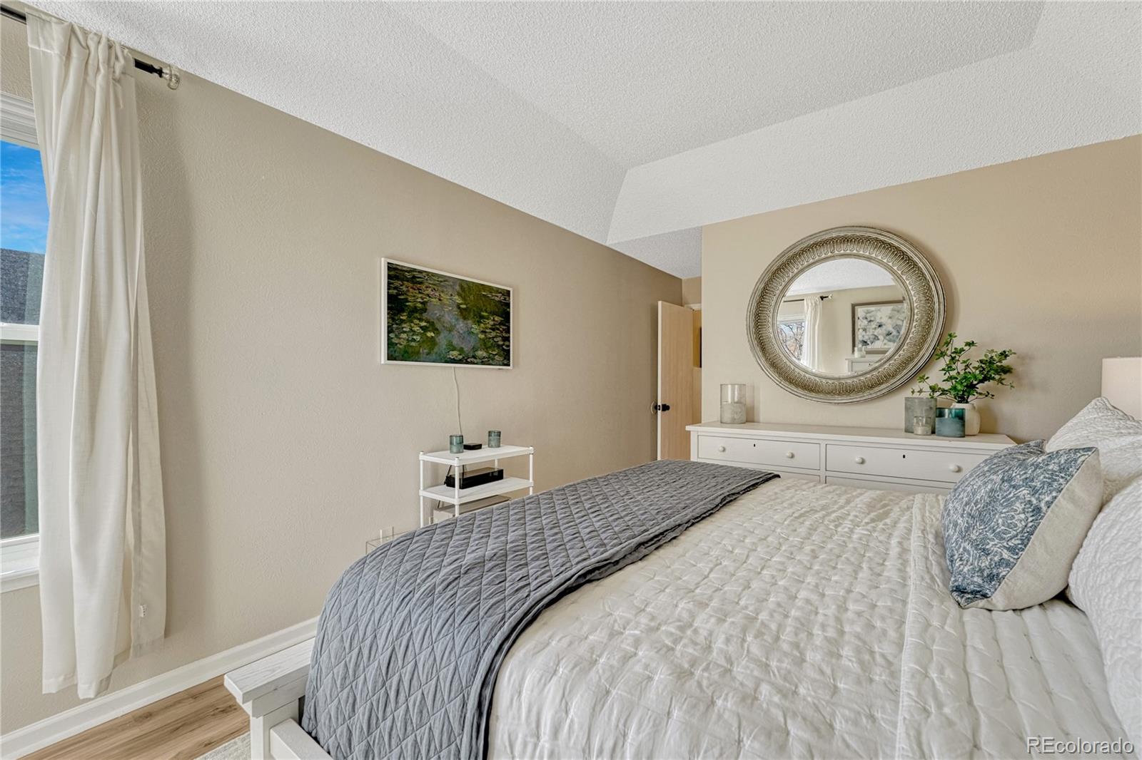 MLS Image #24 for 10359 w fair avenue d,littleton, Colorado