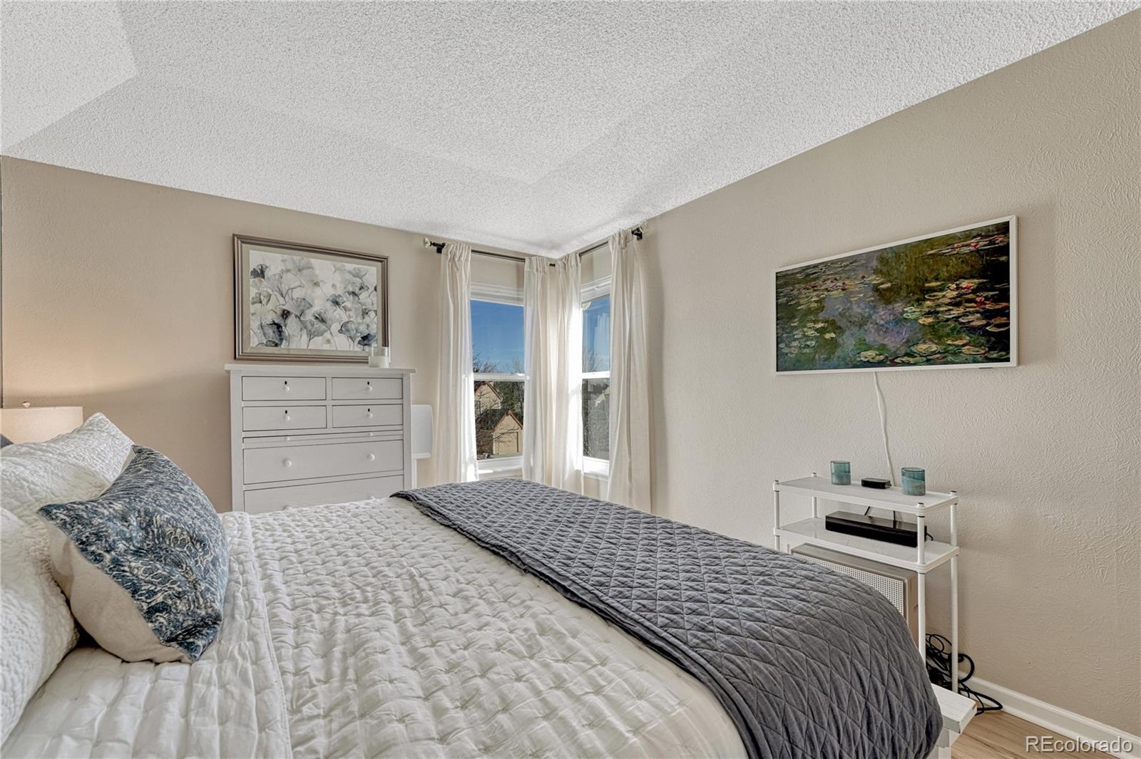 MLS Image #25 for 10359 w fair avenue d,littleton, Colorado