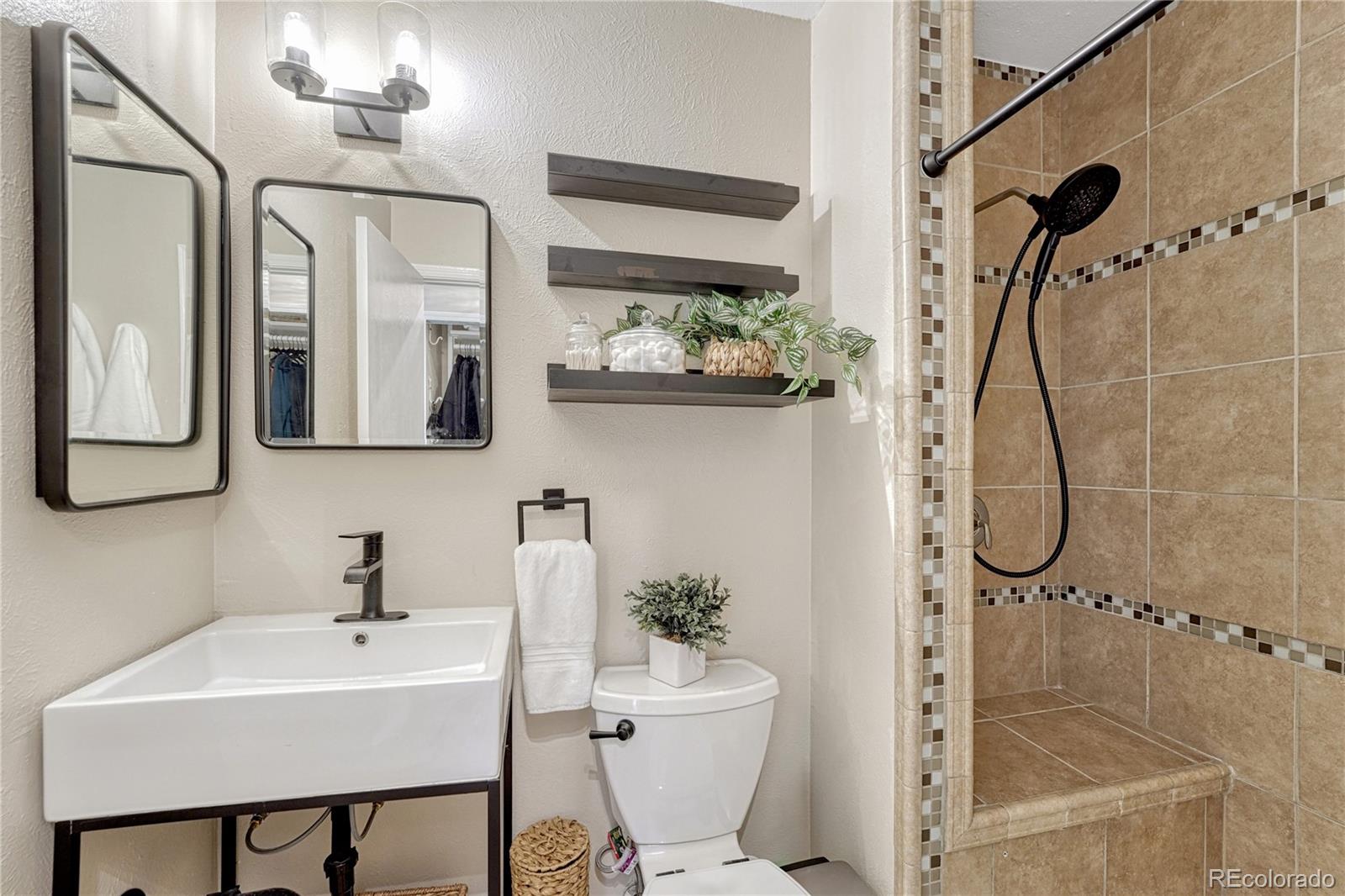 MLS Image #26 for 10359 w fair avenue d,littleton, Colorado