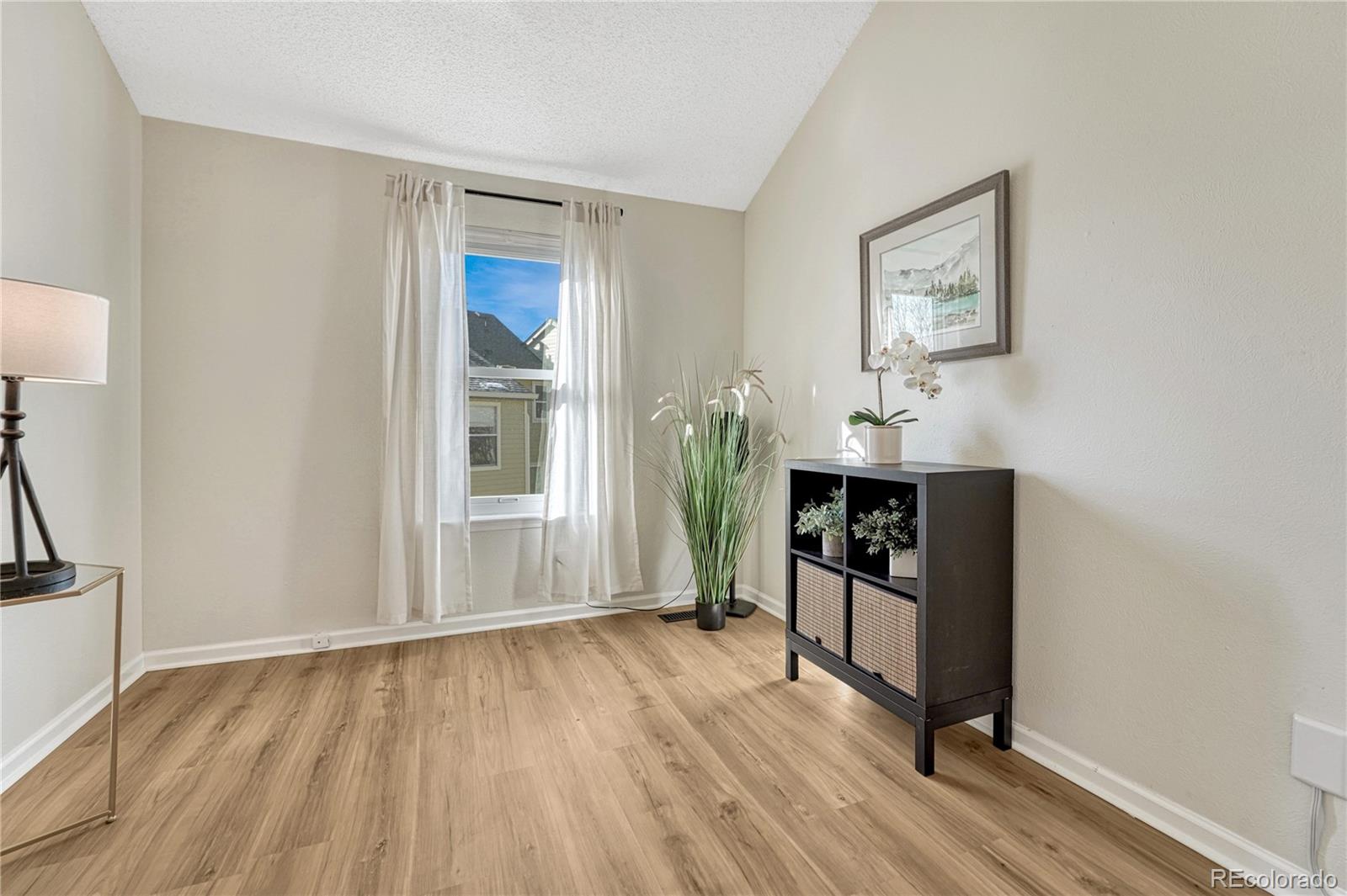 MLS Image #27 for 10359 w fair avenue d,littleton, Colorado