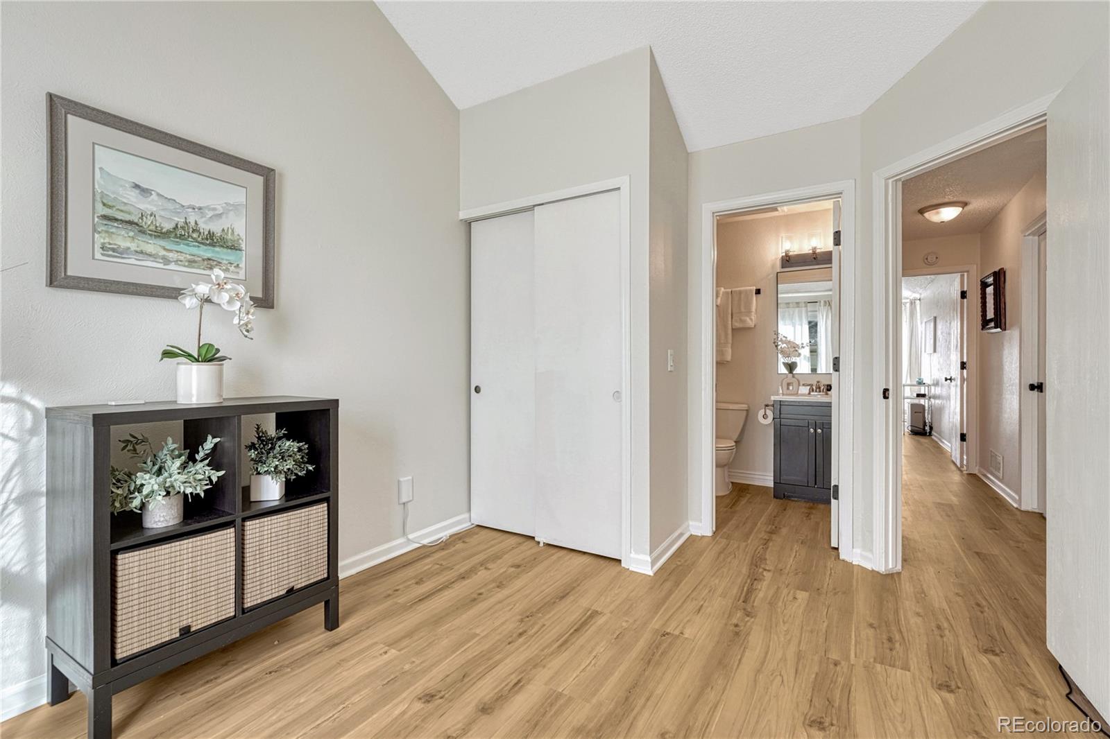 MLS Image #28 for 10359 w fair avenue d,littleton, Colorado