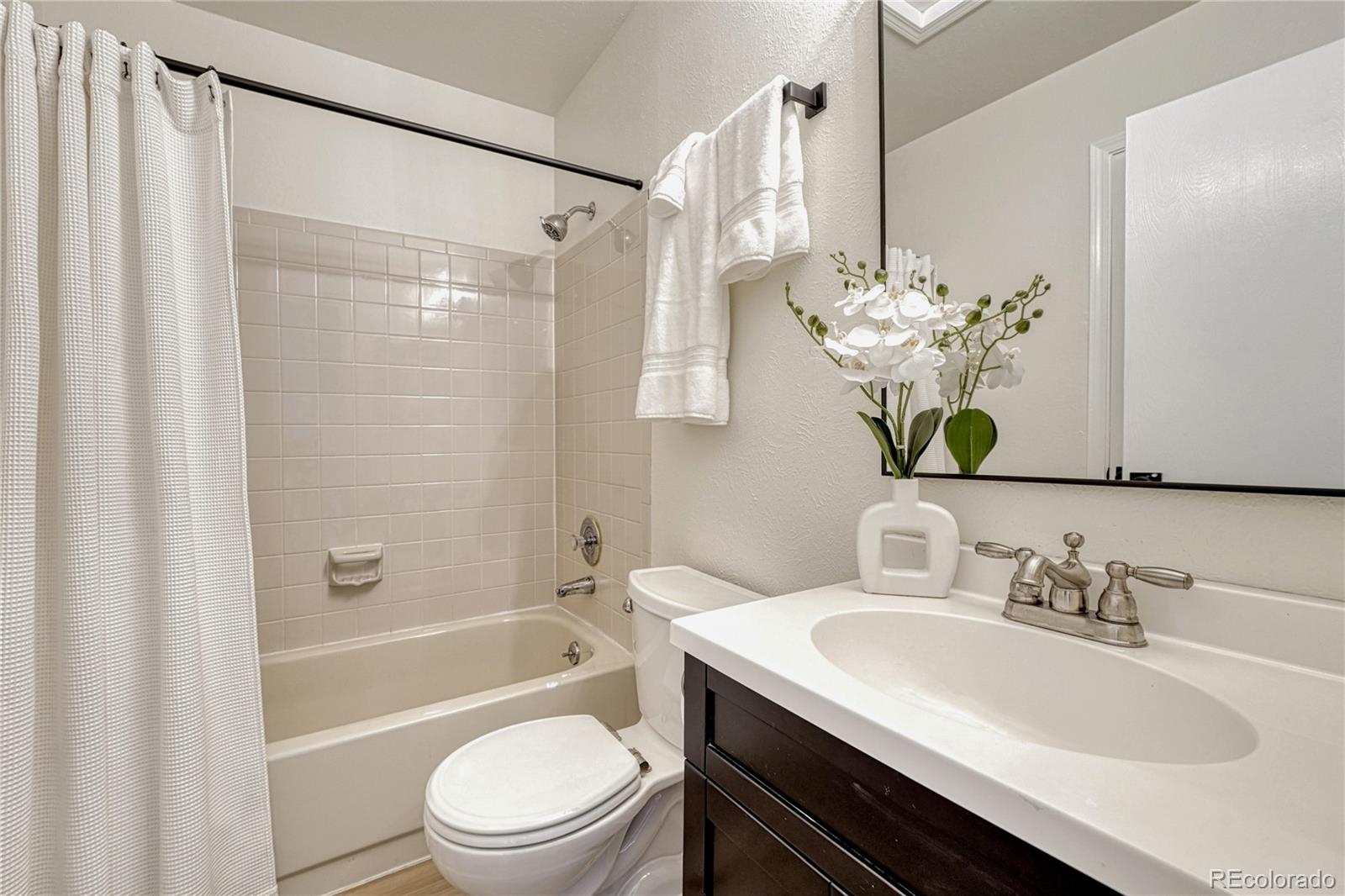 MLS Image #29 for 10359 w fair avenue d,littleton, Colorado