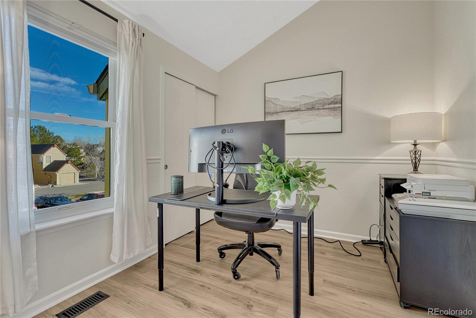 MLS Image #30 for 10359 w fair avenue d,littleton, Colorado