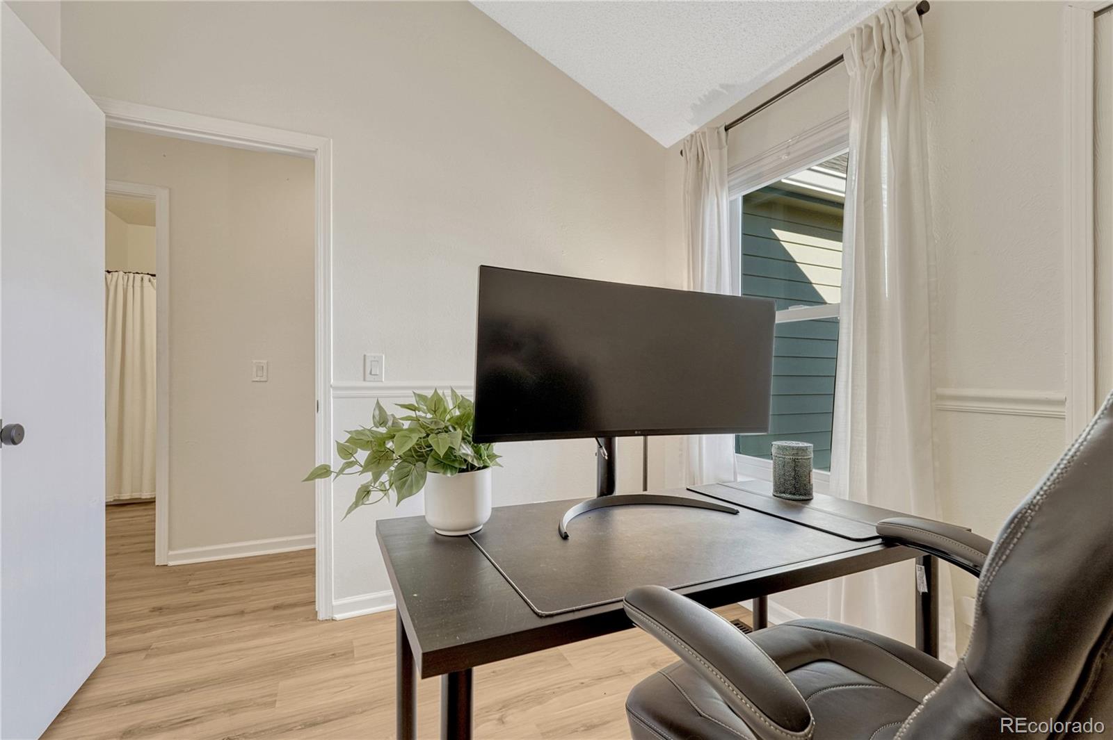 MLS Image #31 for 10359 w fair avenue d,littleton, Colorado