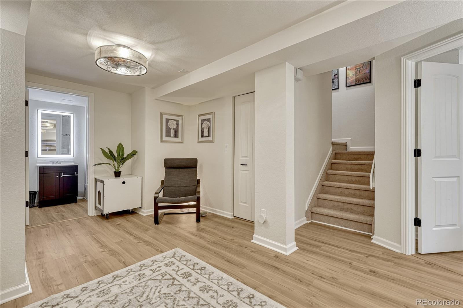 MLS Image #32 for 10359 w fair avenue d,littleton, Colorado