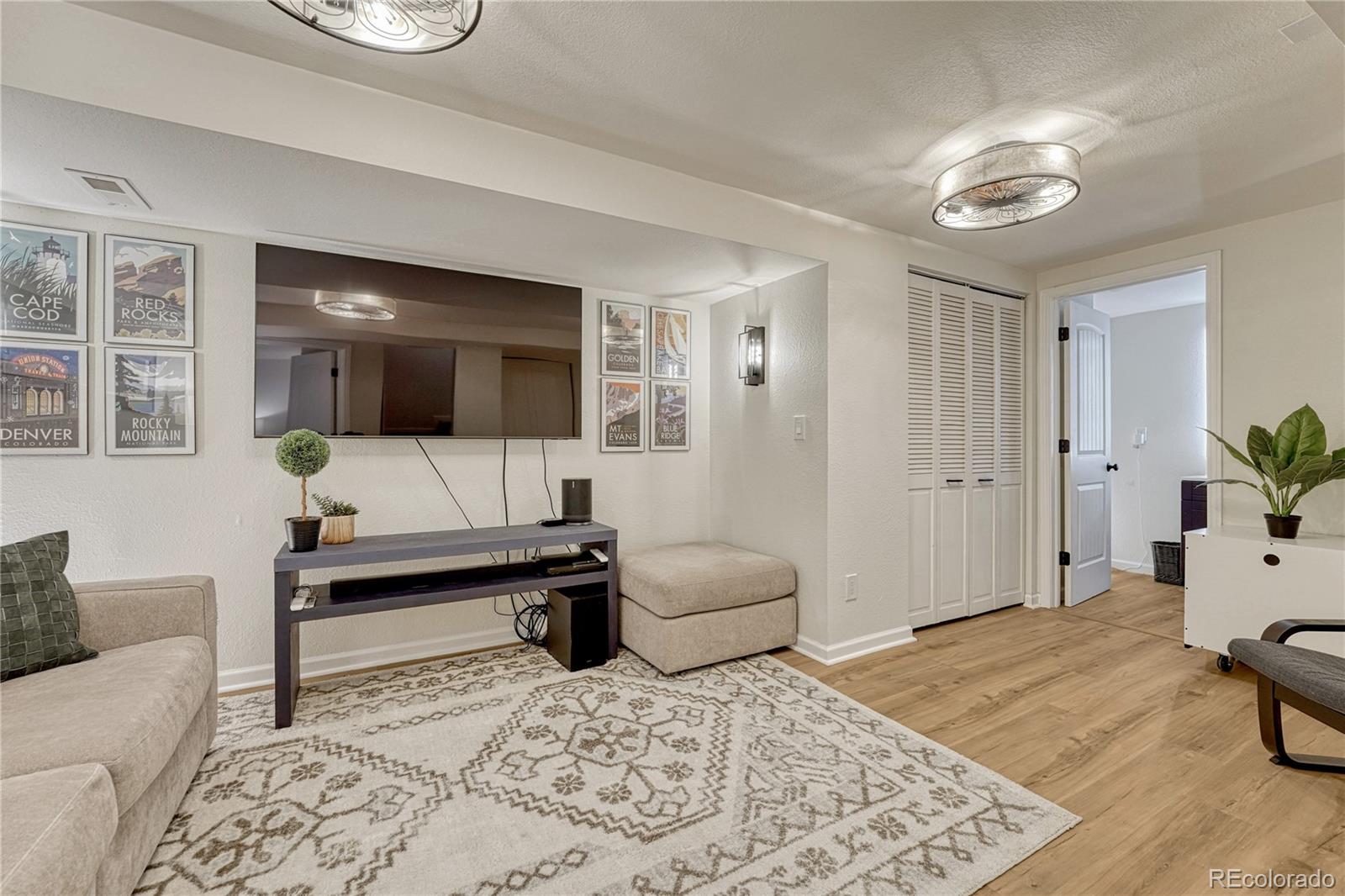 MLS Image #33 for 10359 w fair avenue d,littleton, Colorado