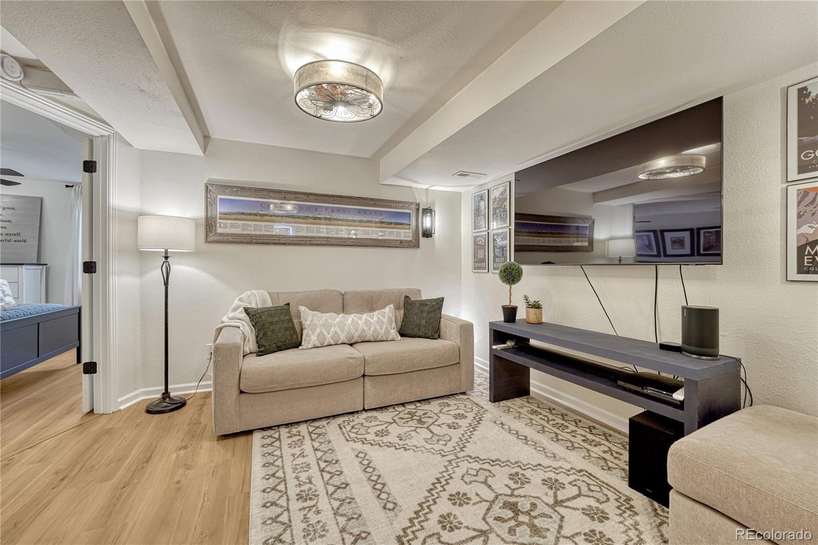 MLS Image #34 for 10359 w fair avenue d,littleton, Colorado