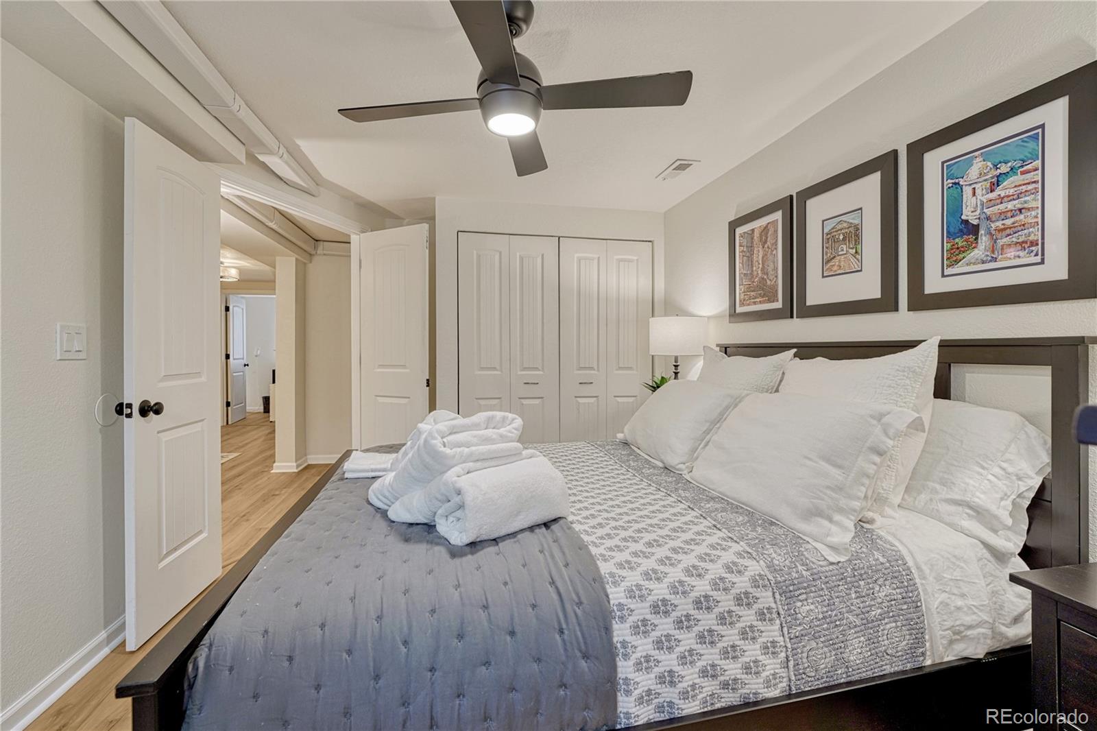 MLS Image #36 for 10359 w fair avenue d,littleton, Colorado
