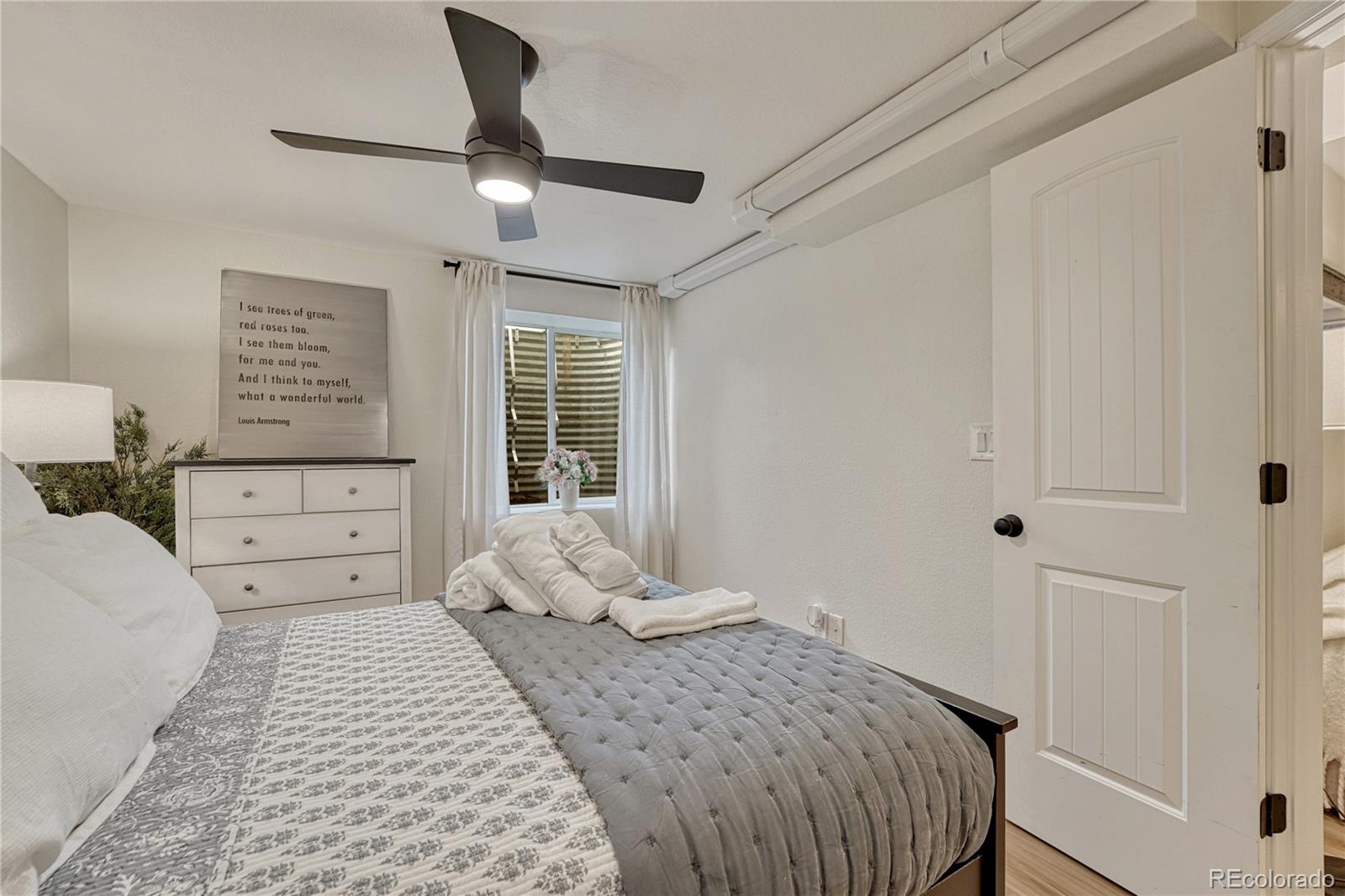 MLS Image #37 for 10359 w fair avenue d,littleton, Colorado