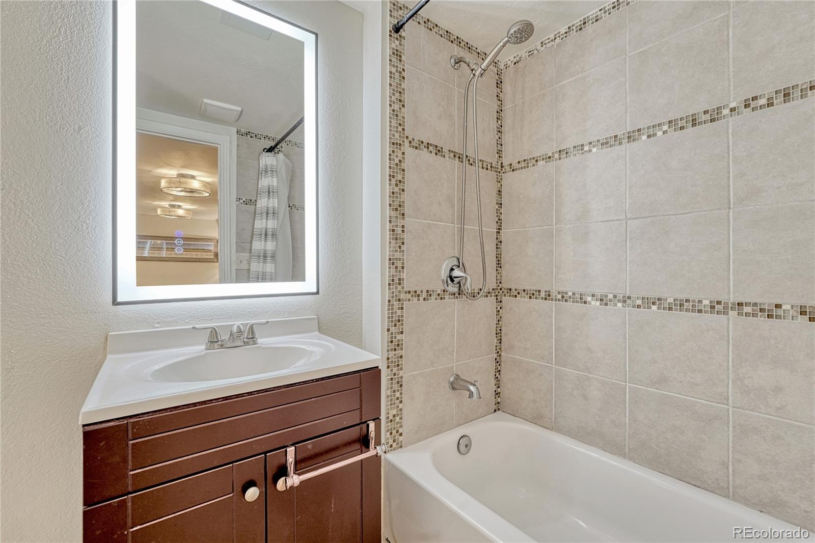 MLS Image #38 for 10359 w fair avenue d,littleton, Colorado