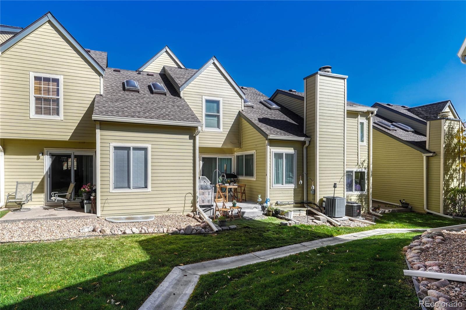 MLS Image #39 for 10359 w fair avenue d,littleton, Colorado
