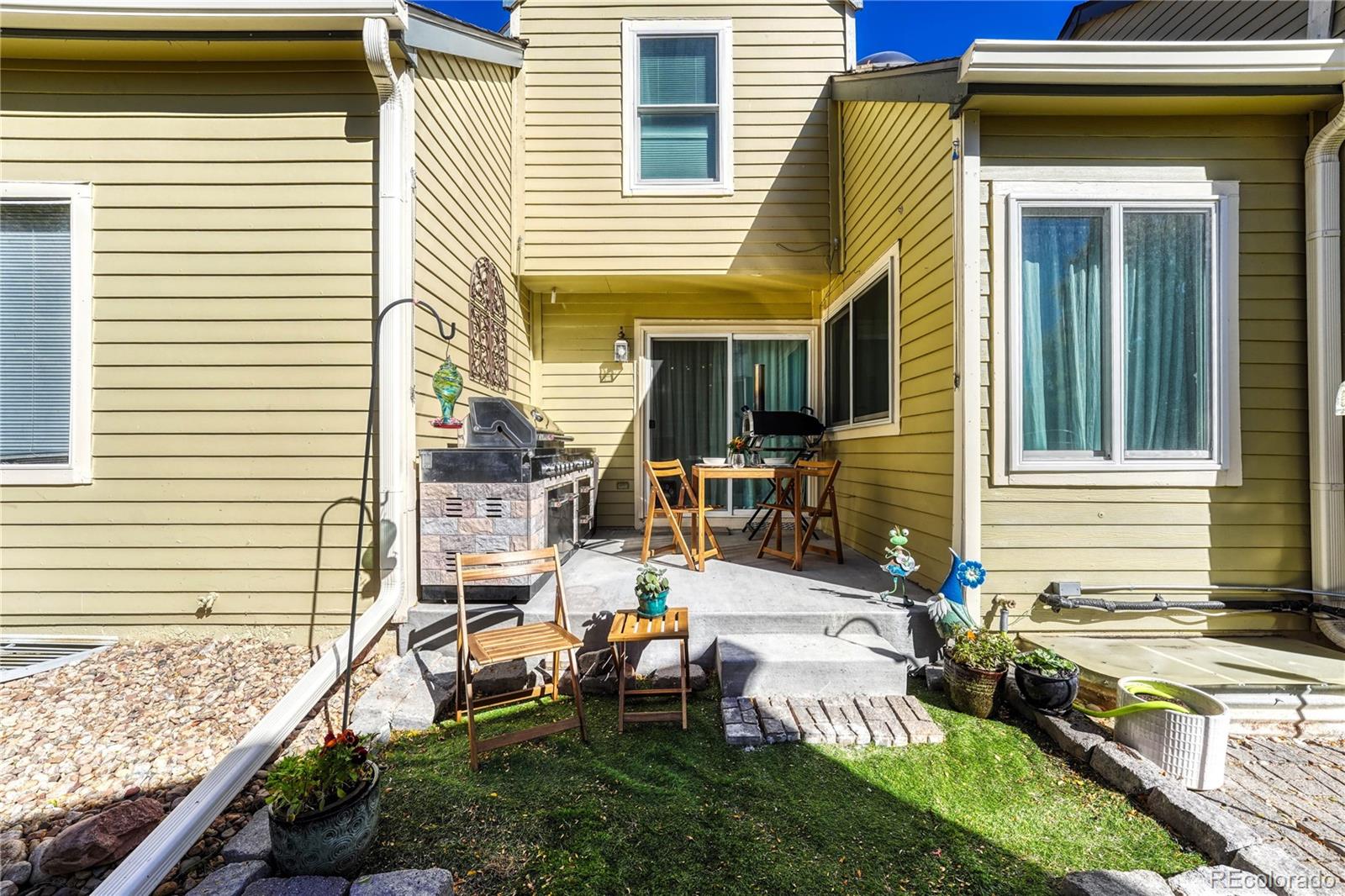 MLS Image #40 for 10359 w fair avenue d,littleton, Colorado