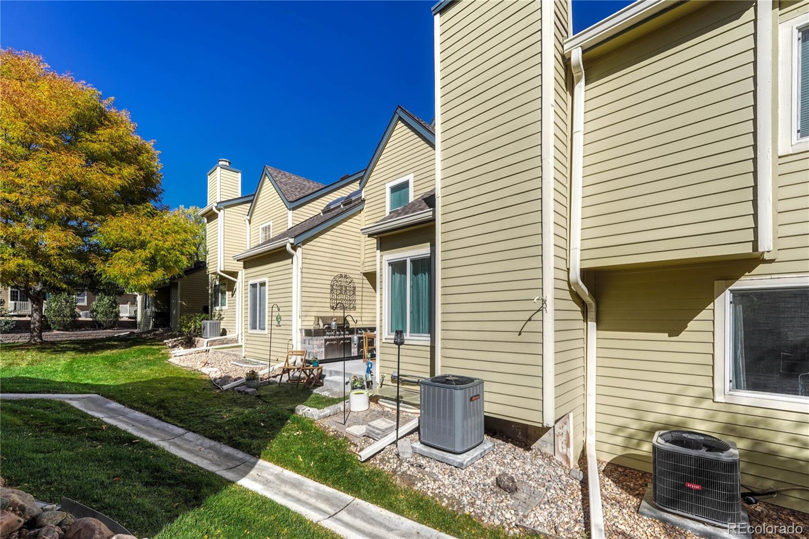 MLS Image #41 for 10359 w fair avenue d,littleton, Colorado