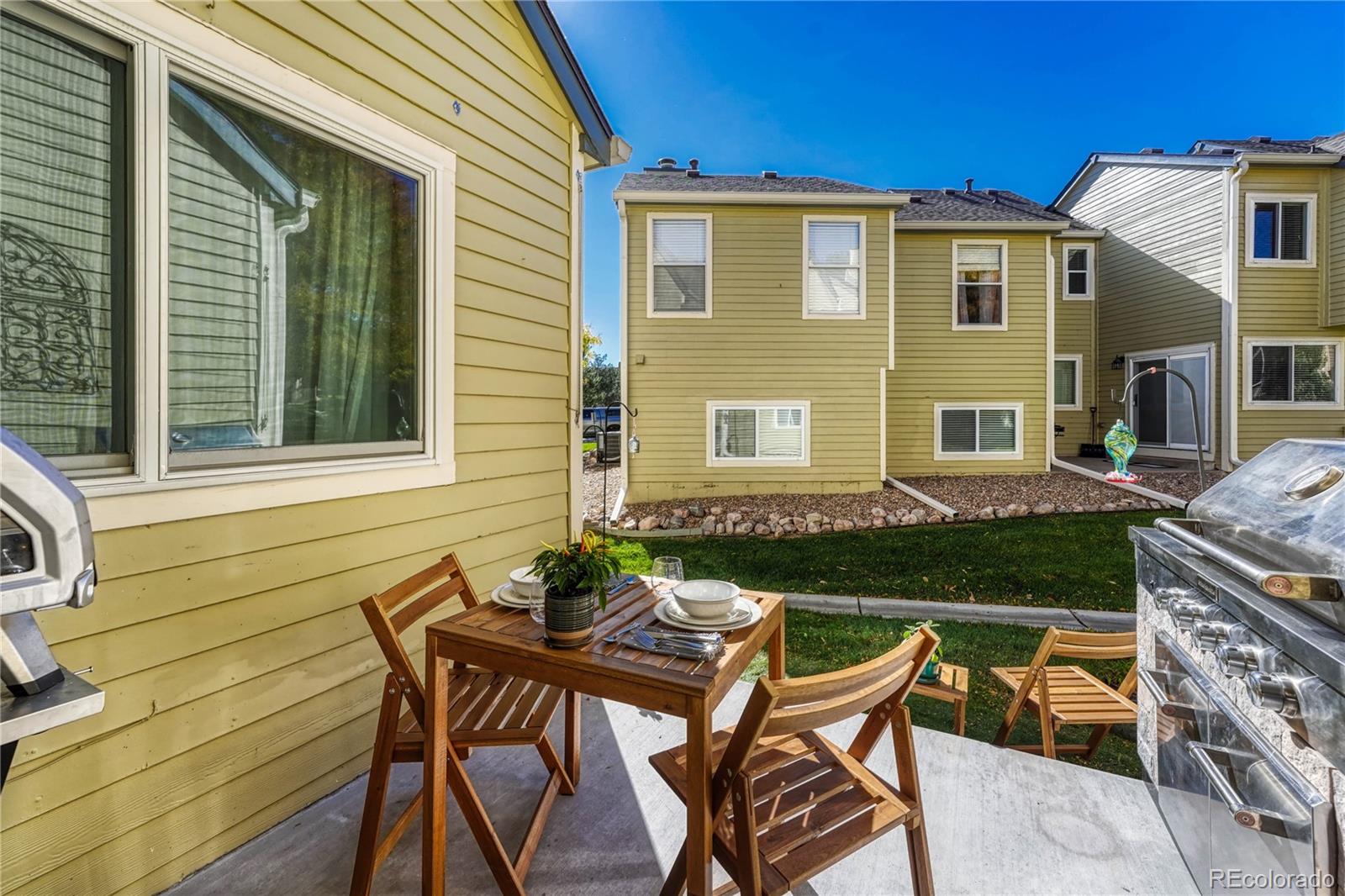 MLS Image #42 for 10359 w fair avenue d,littleton, Colorado