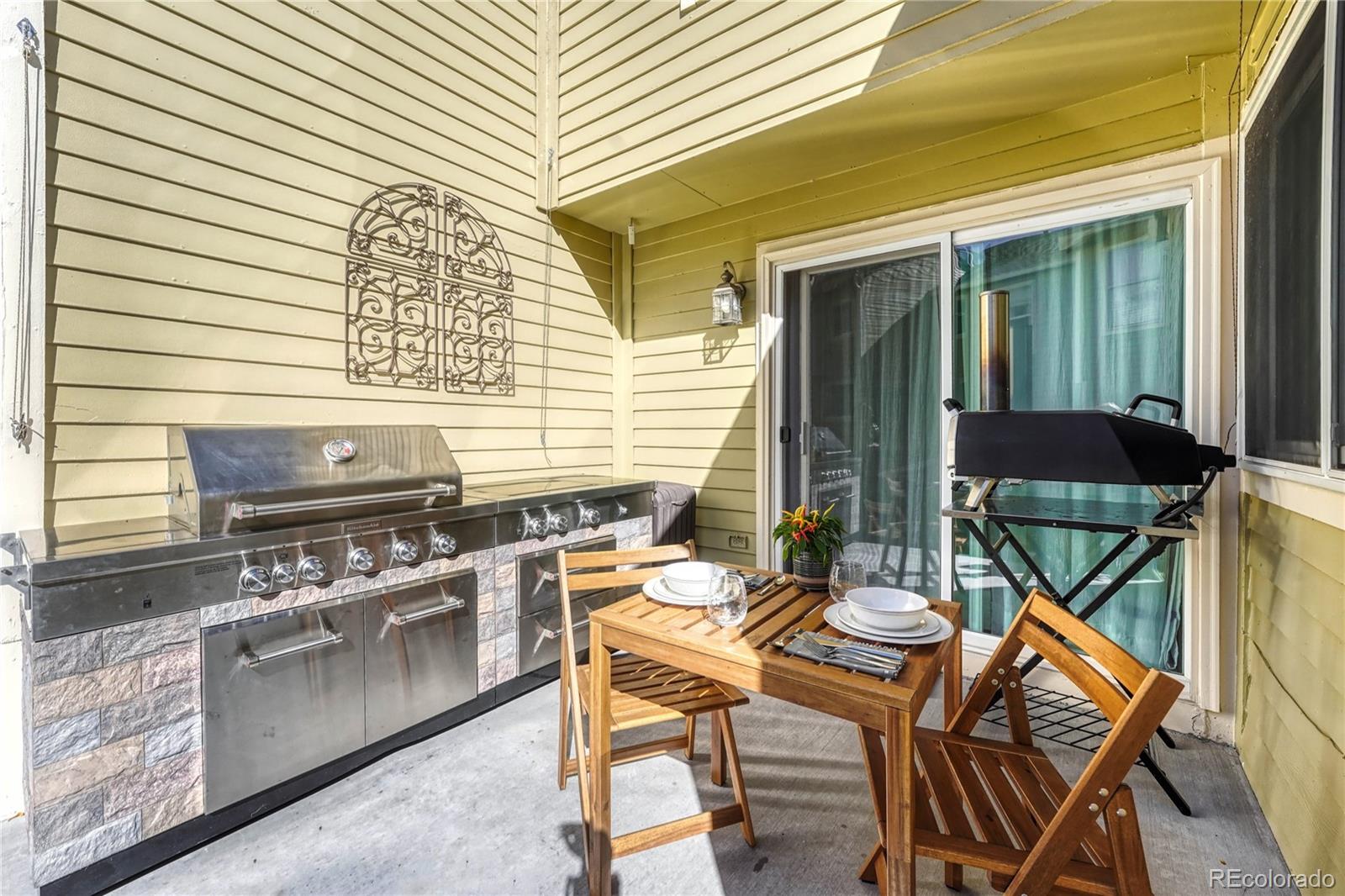 MLS Image #43 for 10359 w fair avenue d,littleton, Colorado