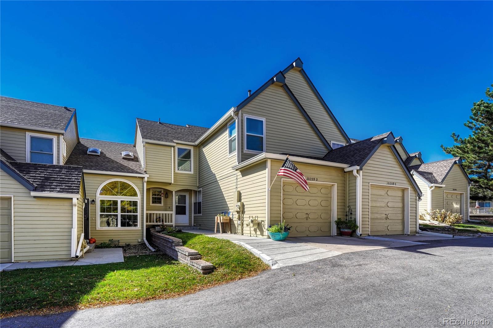 MLS Image #44 for 10359 w fair avenue d,littleton, Colorado