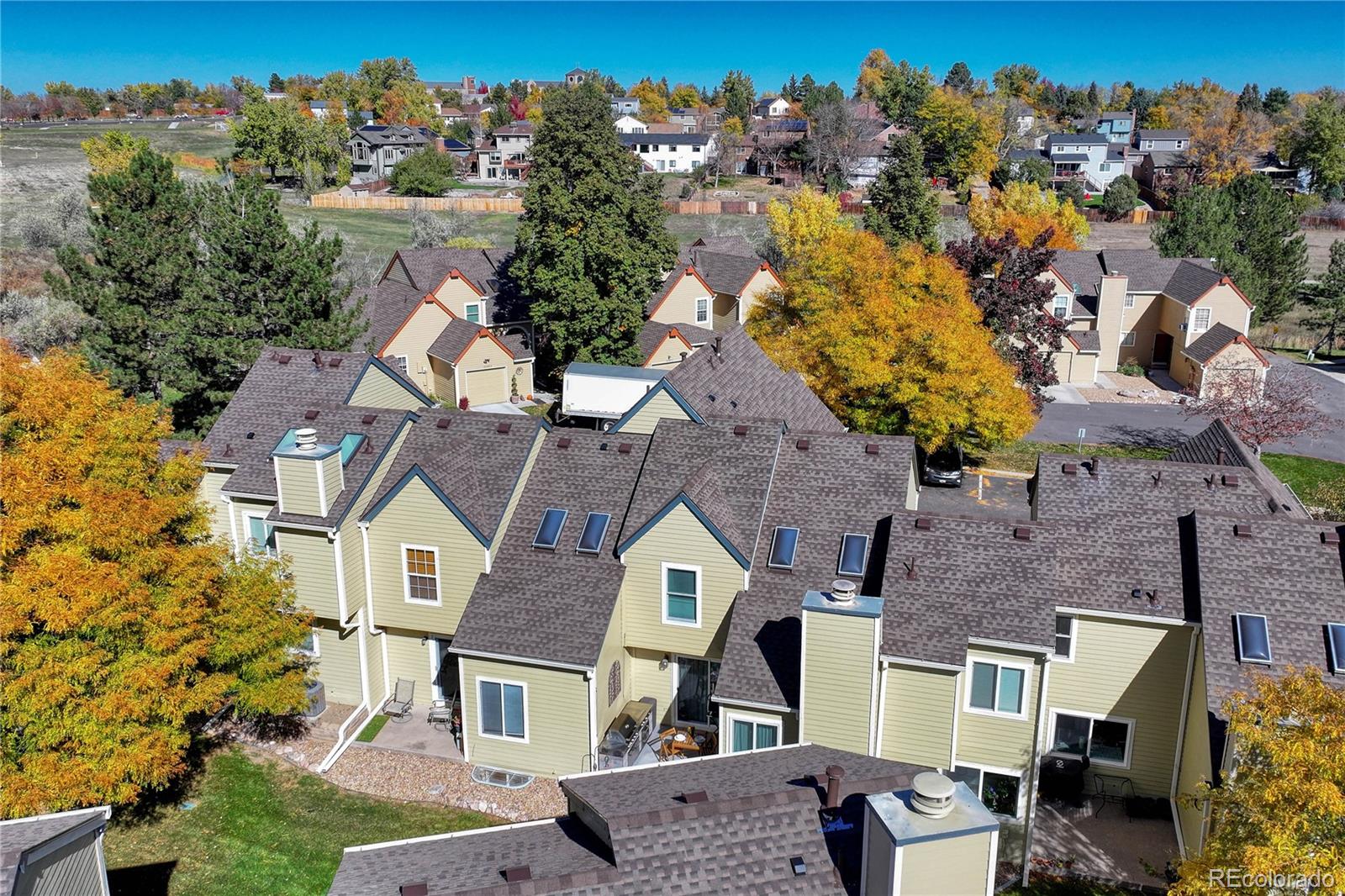 MLS Image #46 for 10359 w fair avenue d,littleton, Colorado