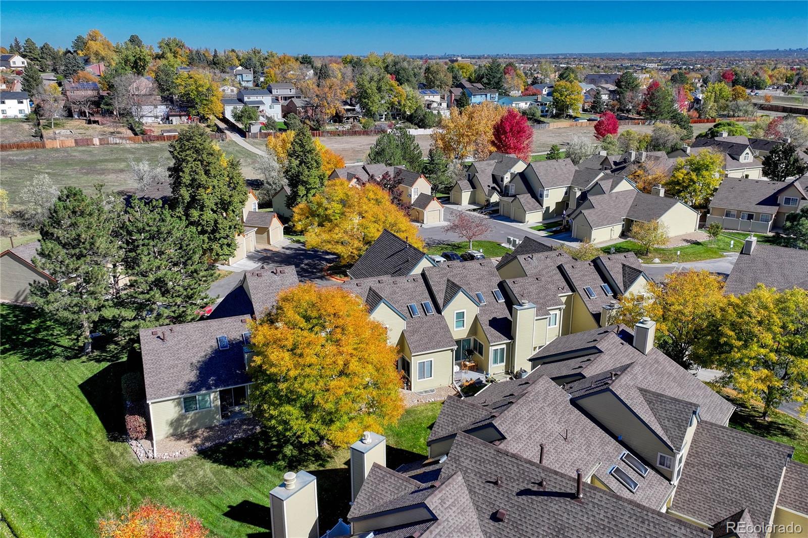MLS Image #48 for 10359 w fair avenue d,littleton, Colorado