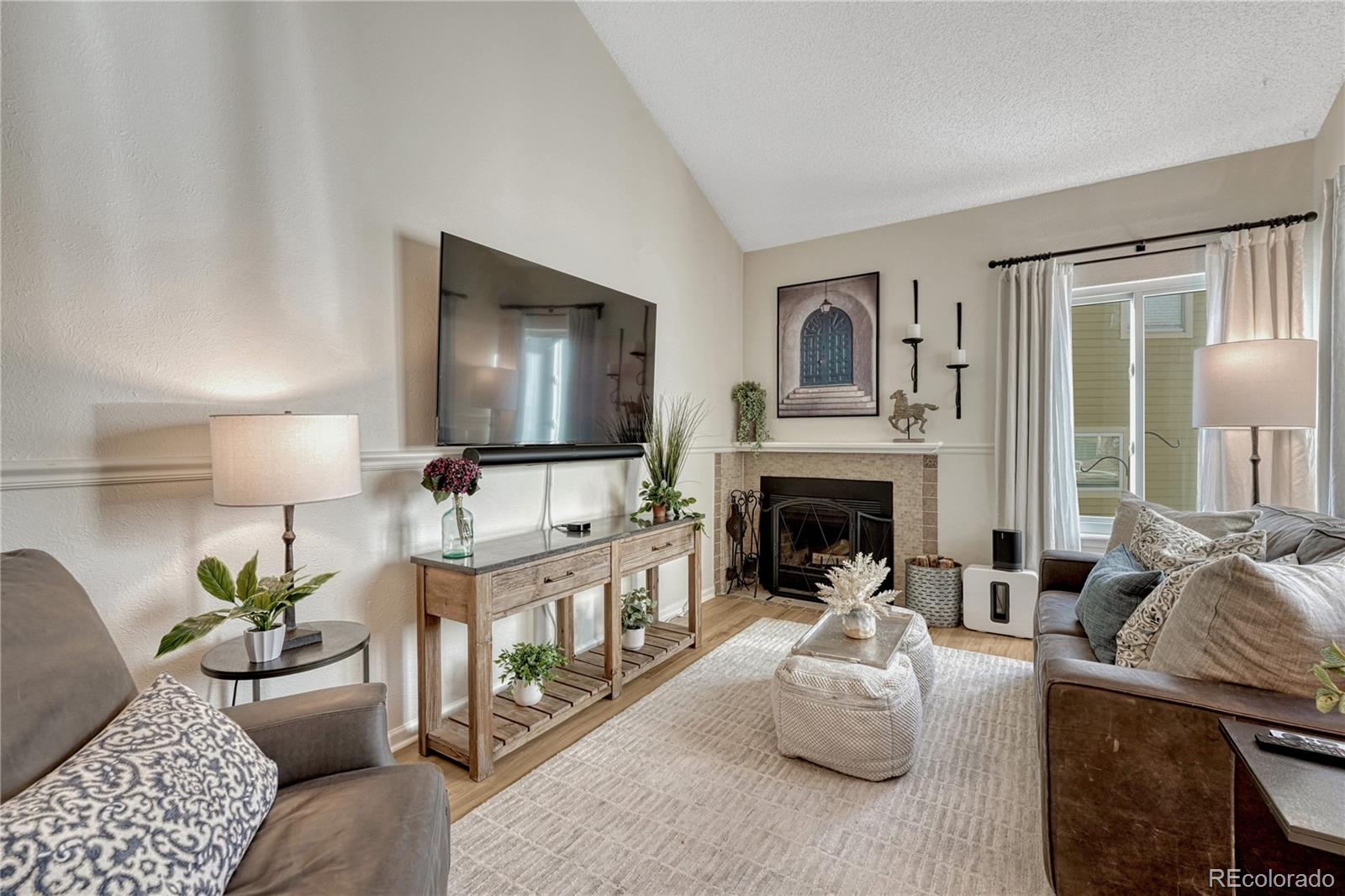 MLS Image #7 for 10359 w fair avenue d,littleton, Colorado