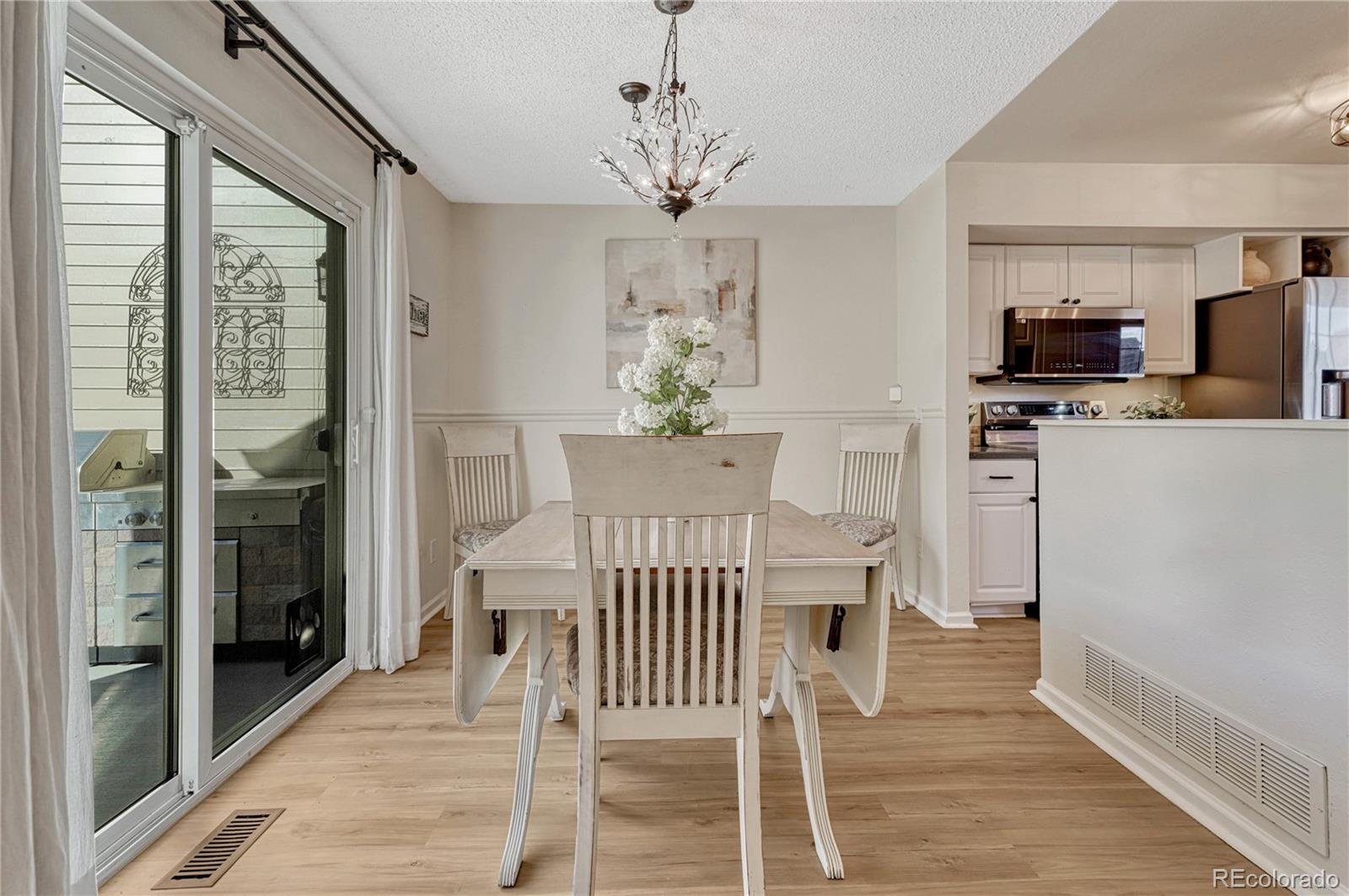 MLS Image #8 for 10359 w fair avenue d,littleton, Colorado