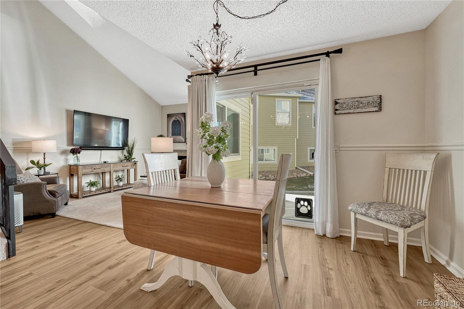 MLS Image #9 for 10359 w fair avenue d,littleton, Colorado