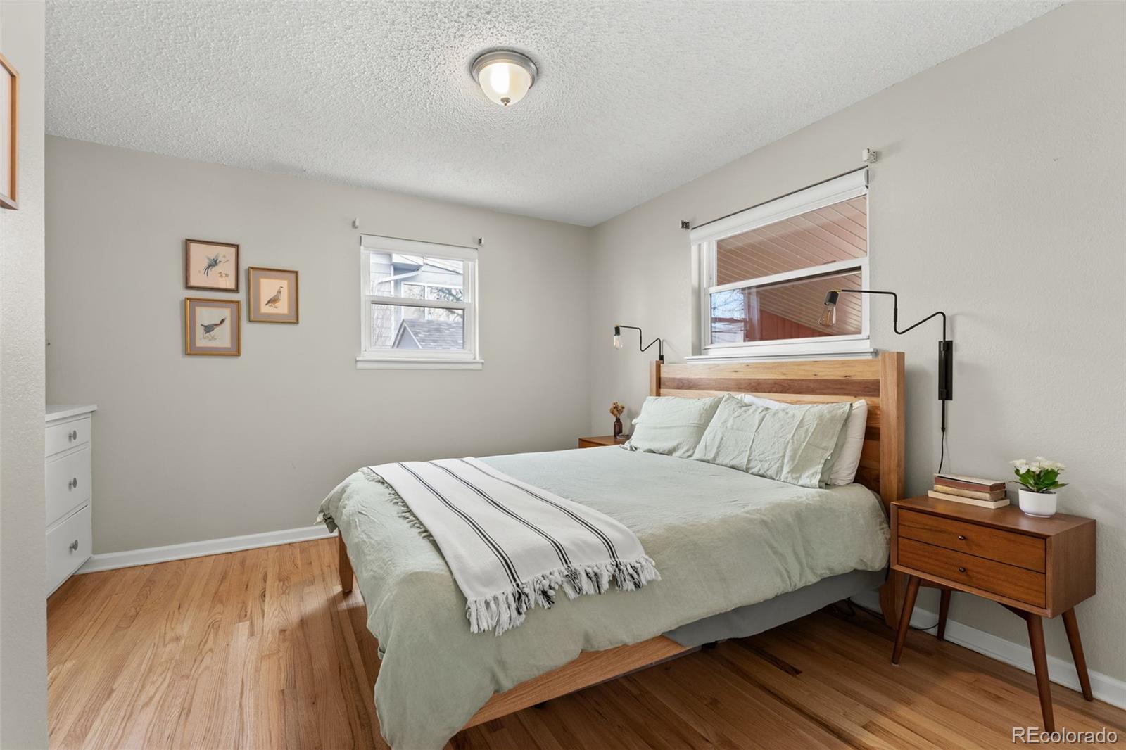 MLS Image #10 for 11470  clarkson street,northglenn, Colorado