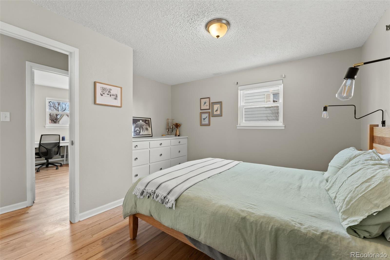 MLS Image #11 for 11470  clarkson street,northglenn, Colorado