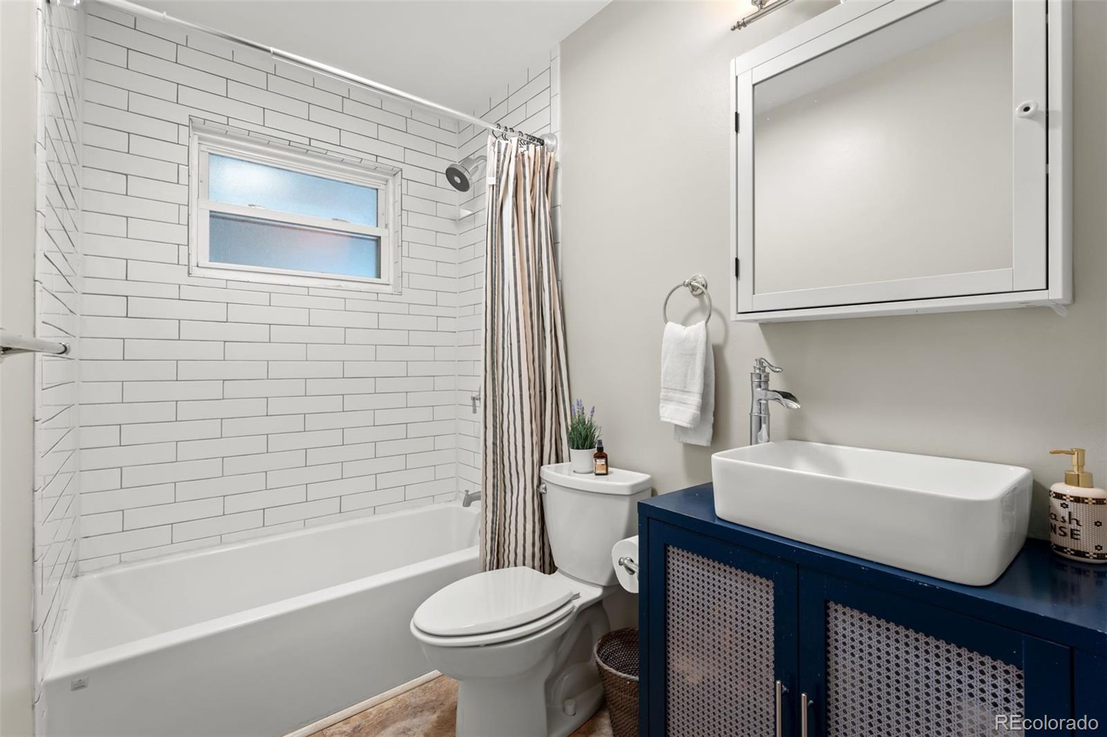 MLS Image #12 for 11470  clarkson street,northglenn, Colorado