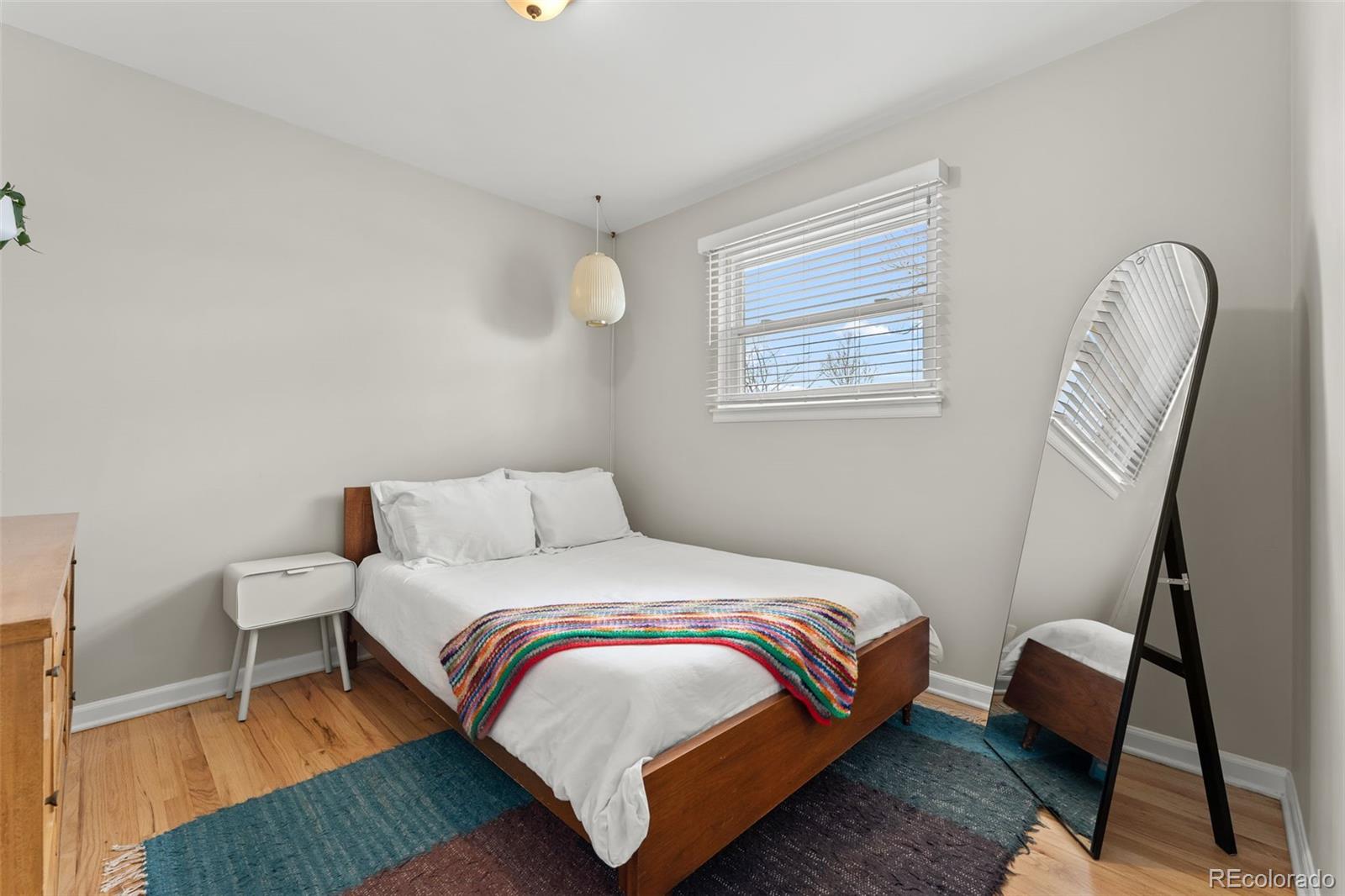 MLS Image #13 for 11470  clarkson street,northglenn, Colorado
