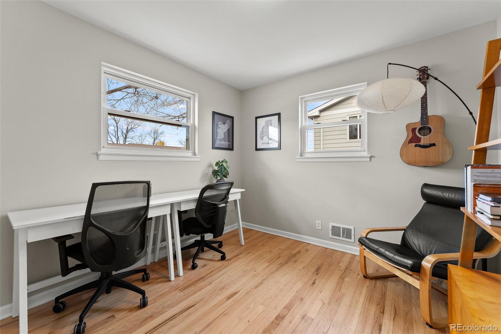 MLS Image #14 for 11470  clarkson street,northglenn, Colorado