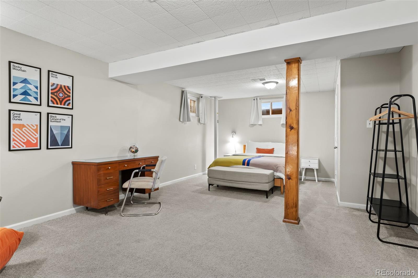 MLS Image #15 for 11470  clarkson street,northglenn, Colorado