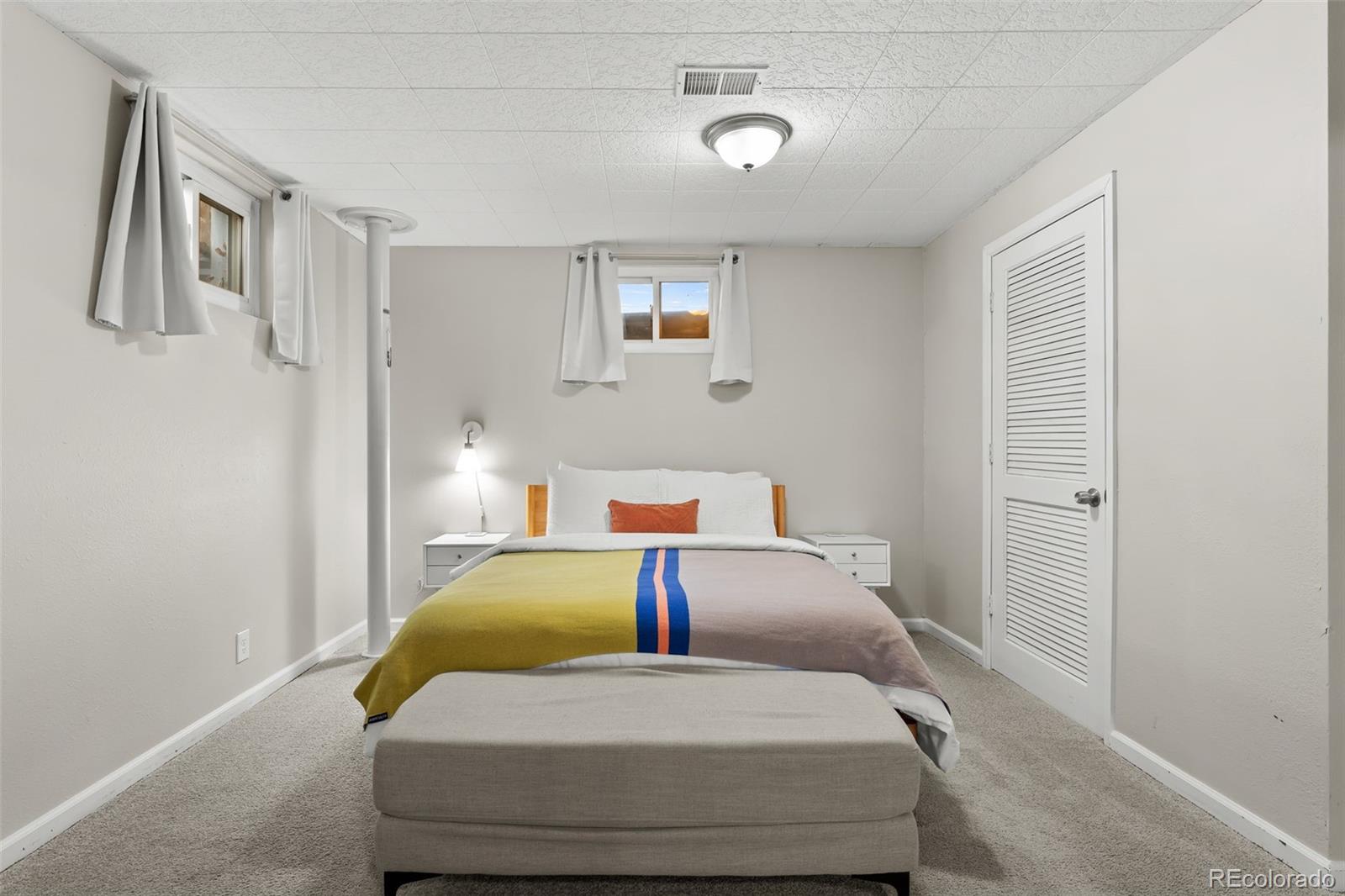 MLS Image #16 for 11470  clarkson street,northglenn, Colorado