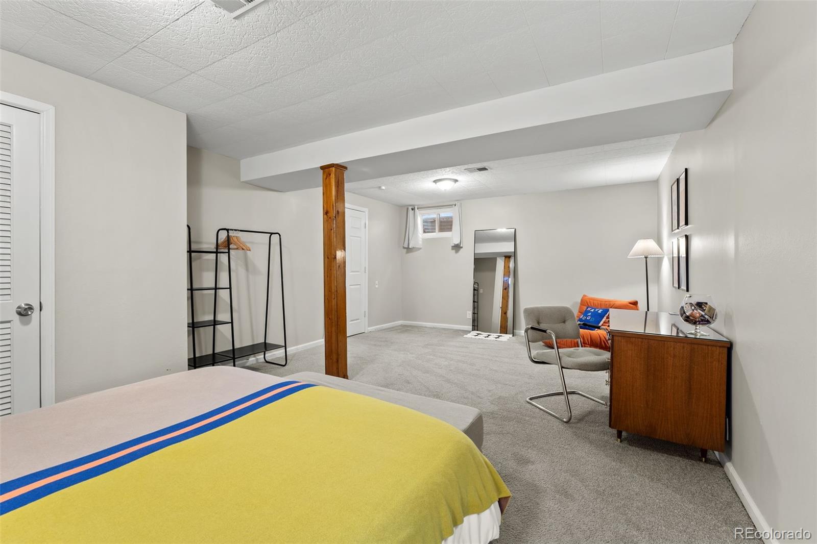 MLS Image #17 for 11470  clarkson street,northglenn, Colorado