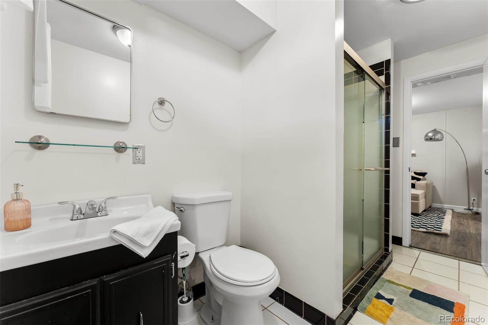 MLS Image #18 for 11470  clarkson street,northglenn, Colorado