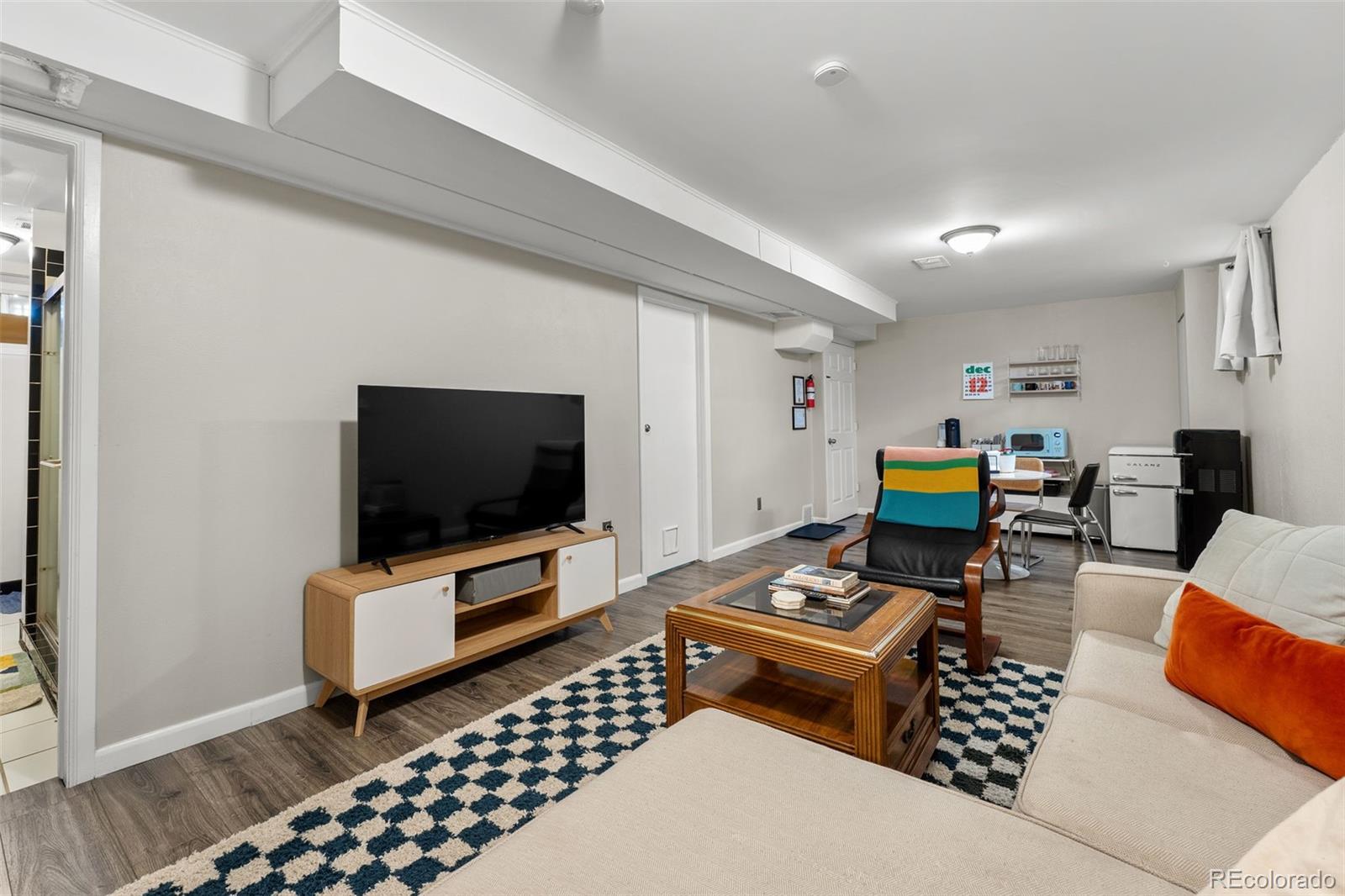 MLS Image #19 for 11470  clarkson street,northglenn, Colorado