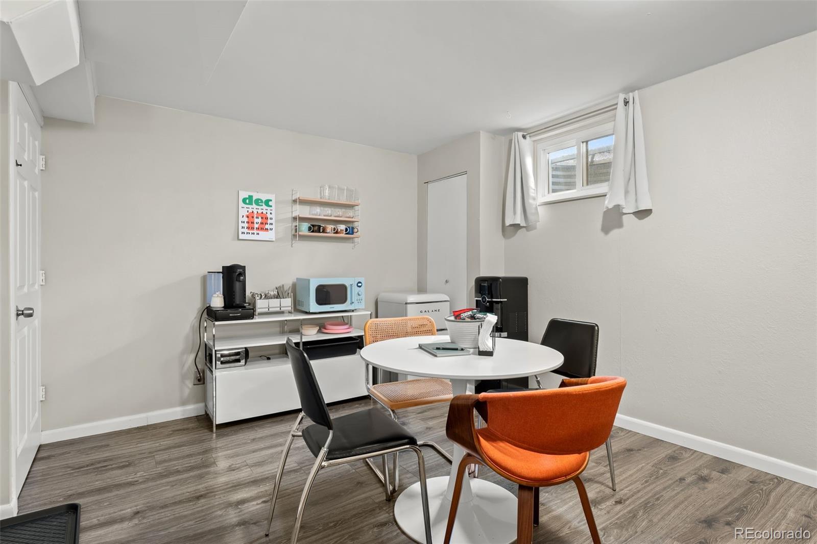 MLS Image #21 for 11470  clarkson street,northglenn, Colorado