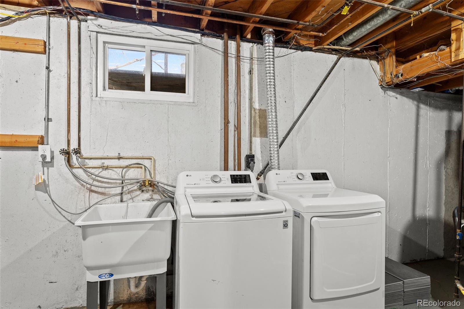 MLS Image #22 for 11470  clarkson street,northglenn, Colorado