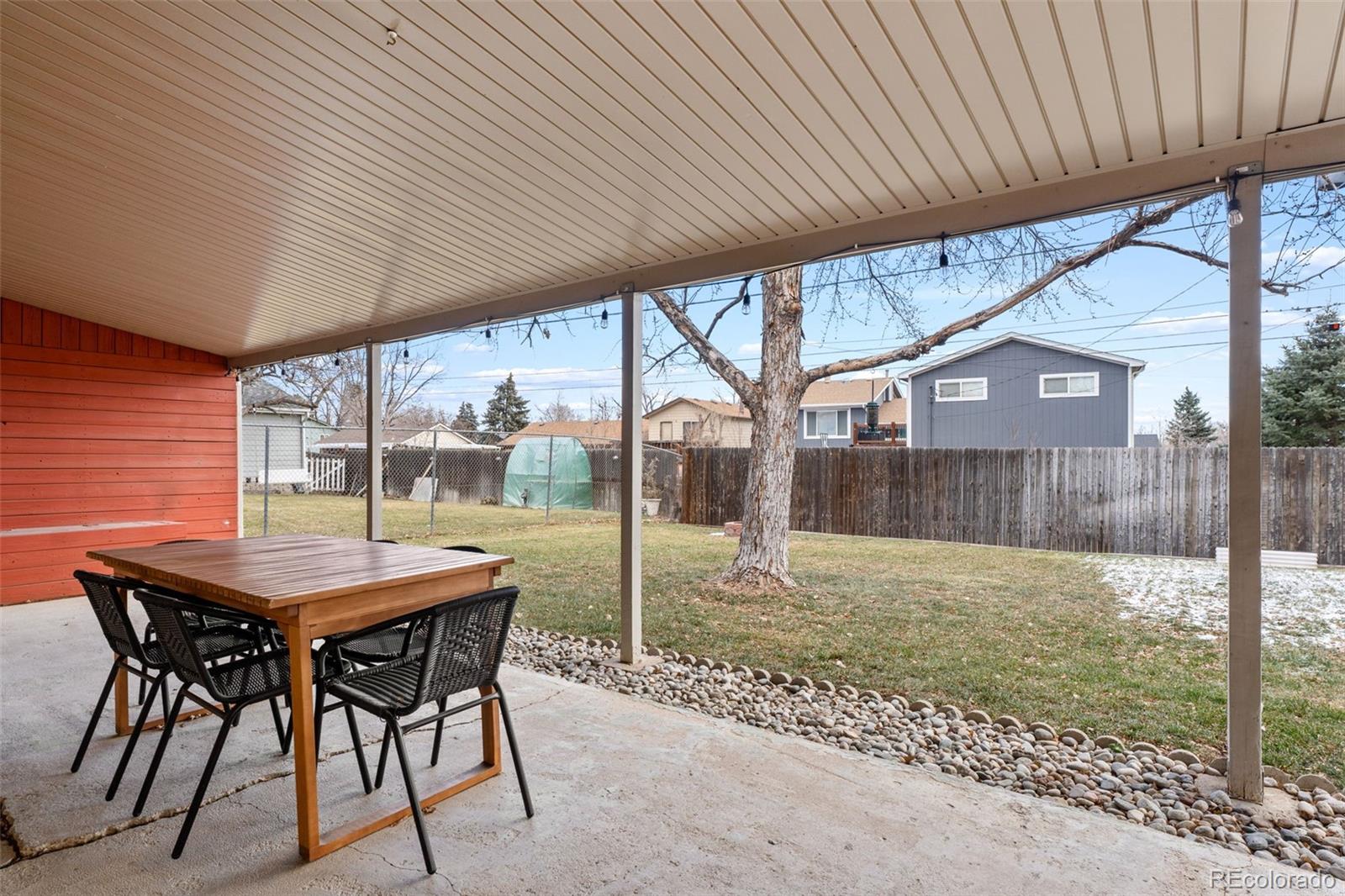 MLS Image #23 for 11470  clarkson street,northglenn, Colorado