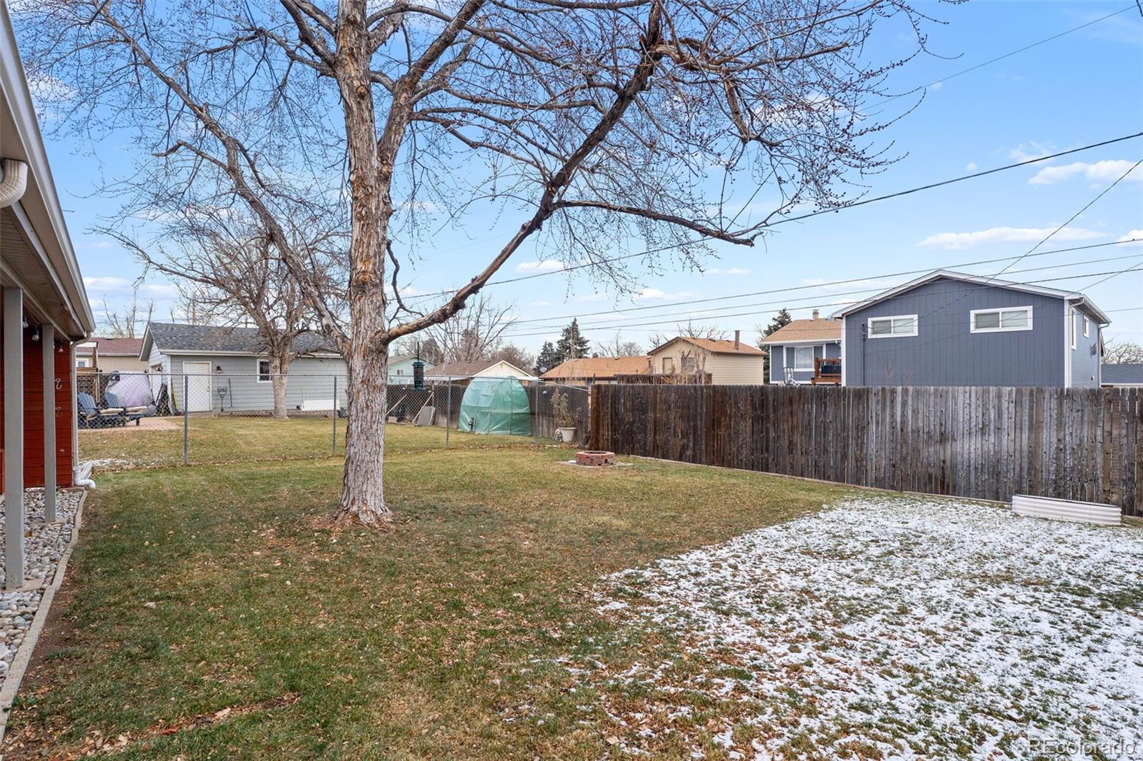 MLS Image #24 for 11470  clarkson street,northglenn, Colorado